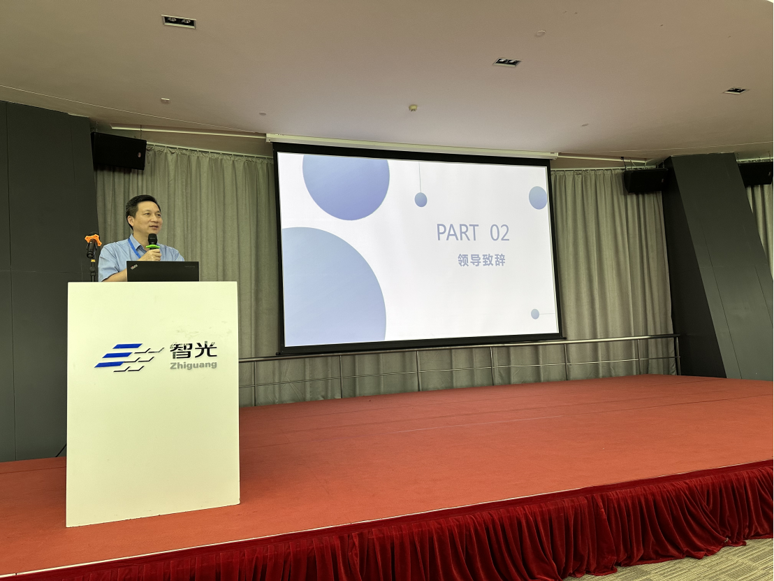 pg麻将胡了(官方版)破解/试玩/爆分官方网站