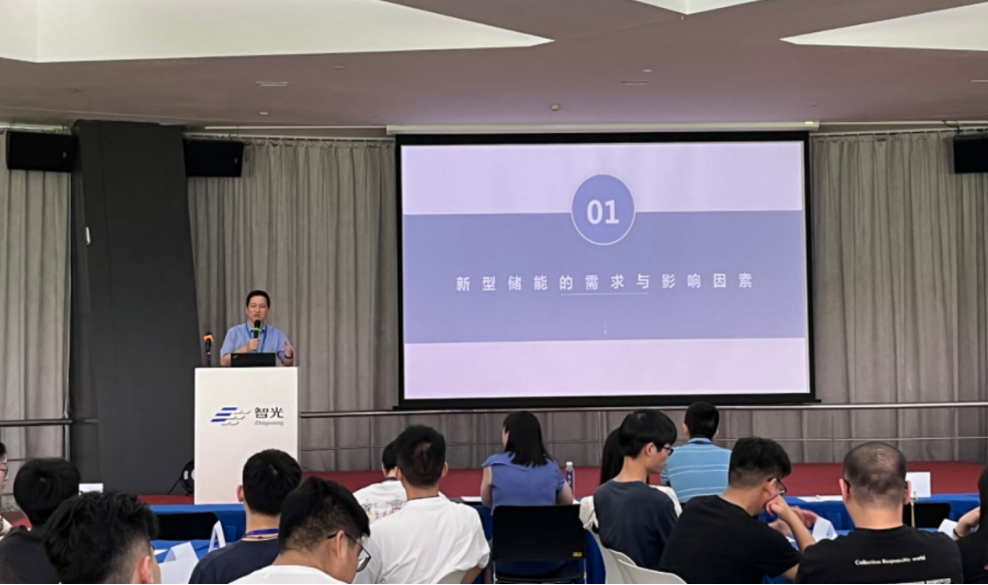 pg麻将胡了(官方版)破解/试玩/爆分官方网站