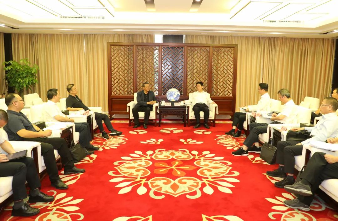 pg麻将胡了(官方版)破解/试玩/爆分官方网站