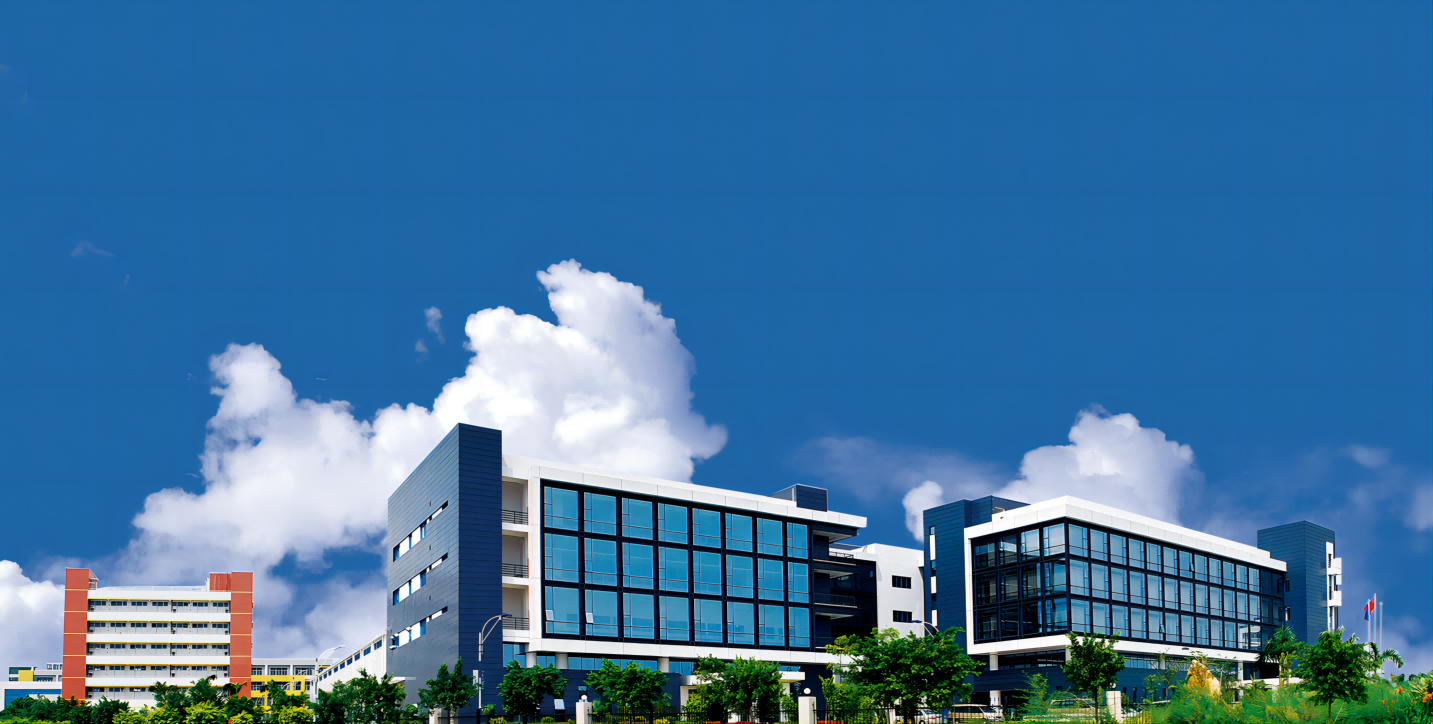 pg麻将胡了(官方版)破解/试玩/爆分官方网站