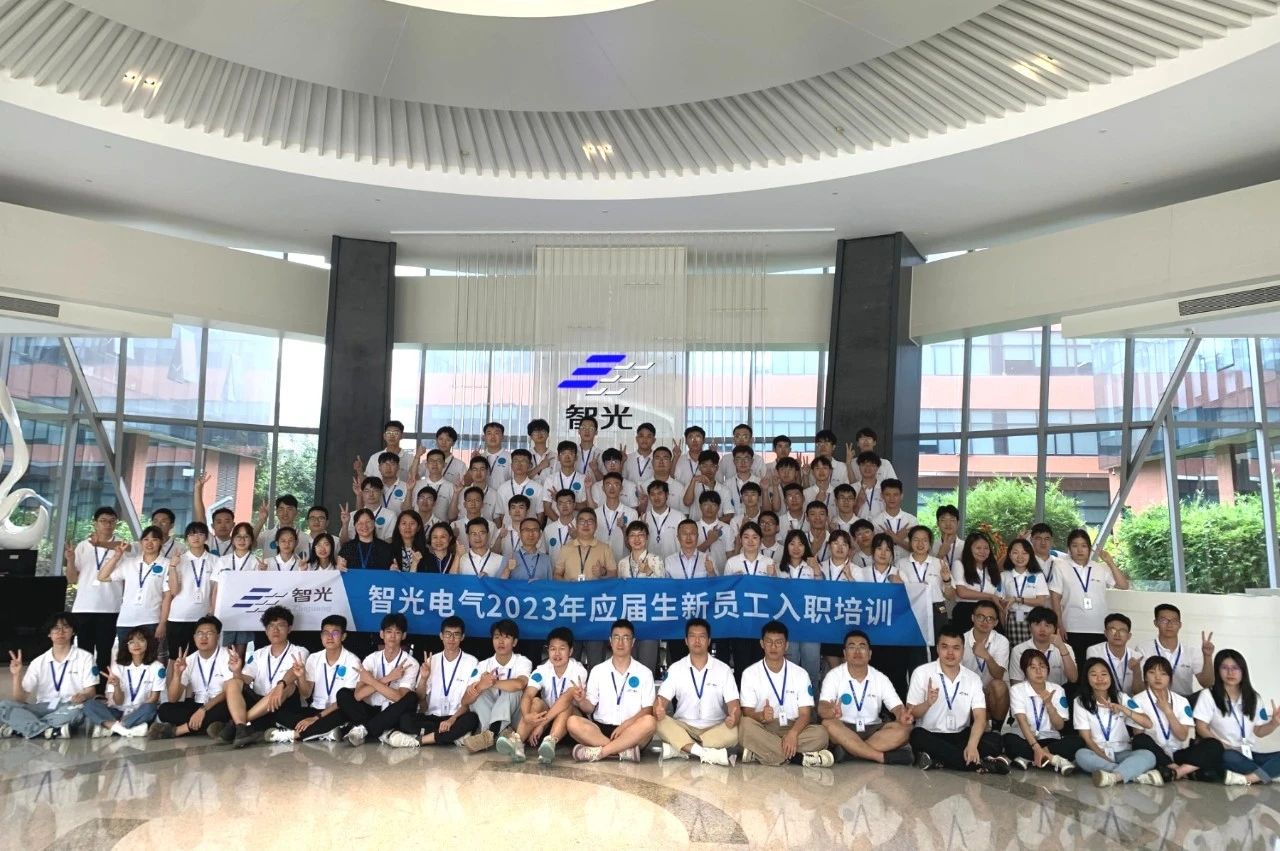 pg麻将胡了(官方版)破解/试玩/爆分官方网站