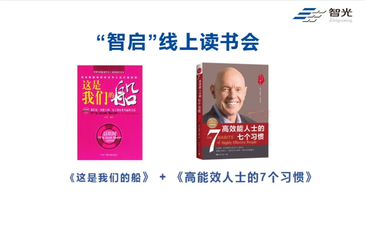 pg麻将胡了(官方版)破解/试玩/爆分官方网站