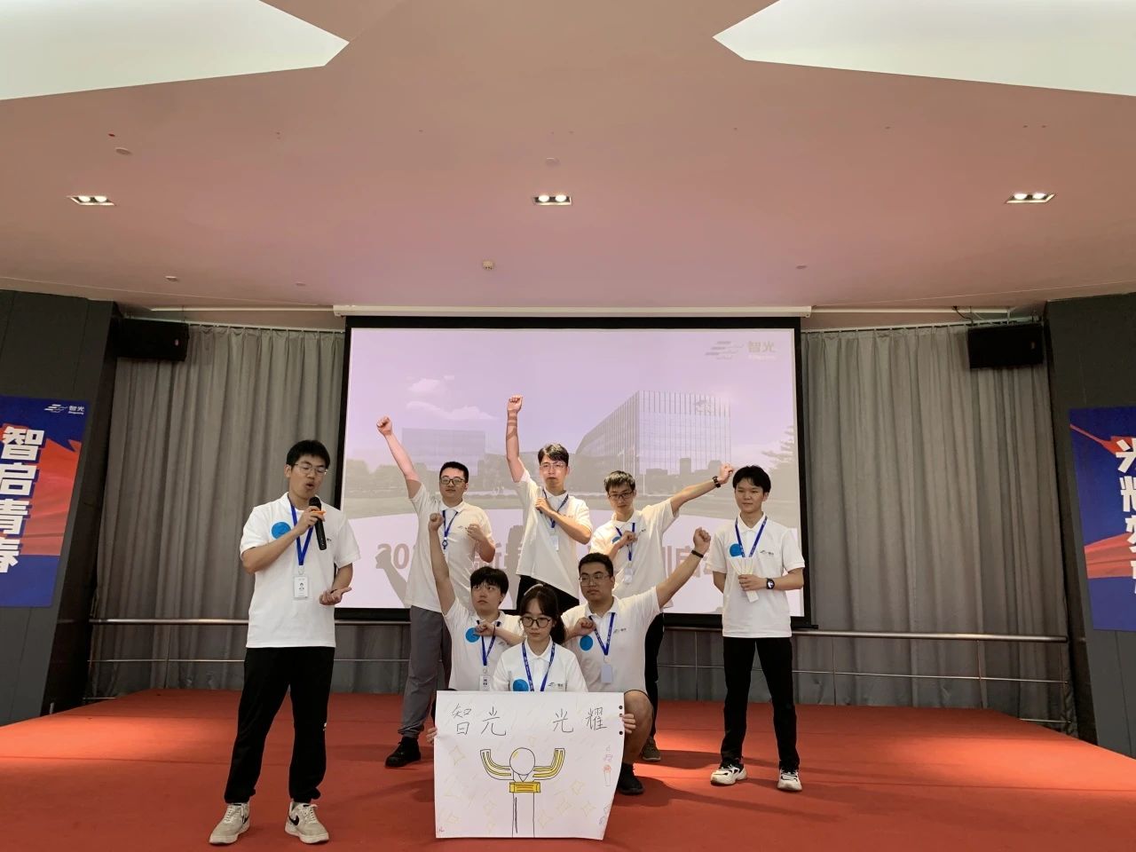 pg麻将胡了(官方版)破解/试玩/爆分官方网站