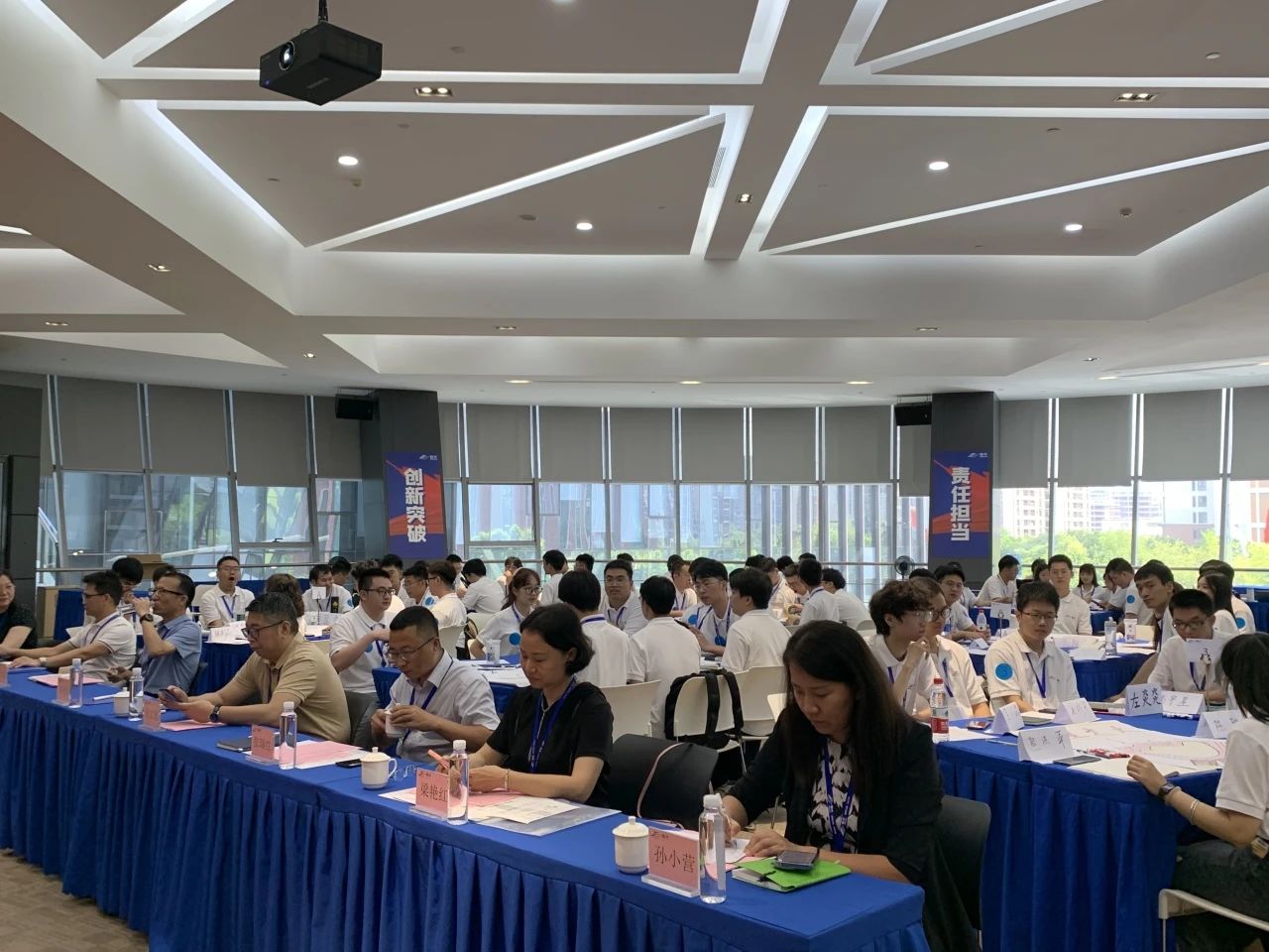 pg麻将胡了(官方版)破解/试玩/爆分官方网站