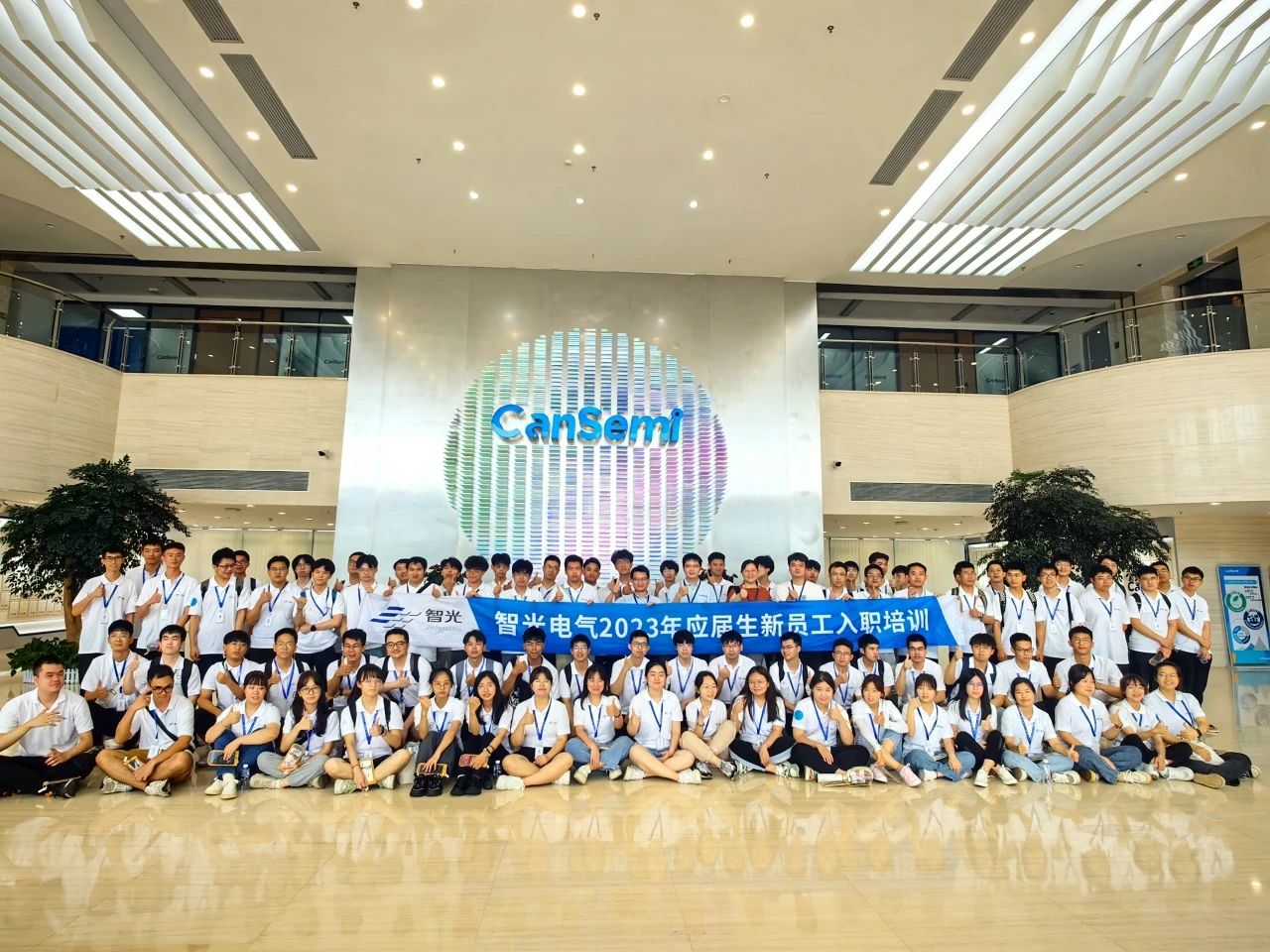 pg麻将胡了(官方版)破解/试玩/爆分官方网站