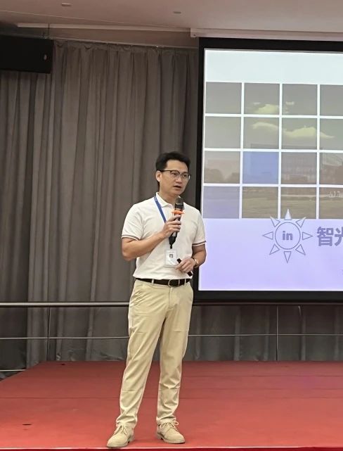 pg麻将胡了(官方版)破解/试玩/爆分官方网站