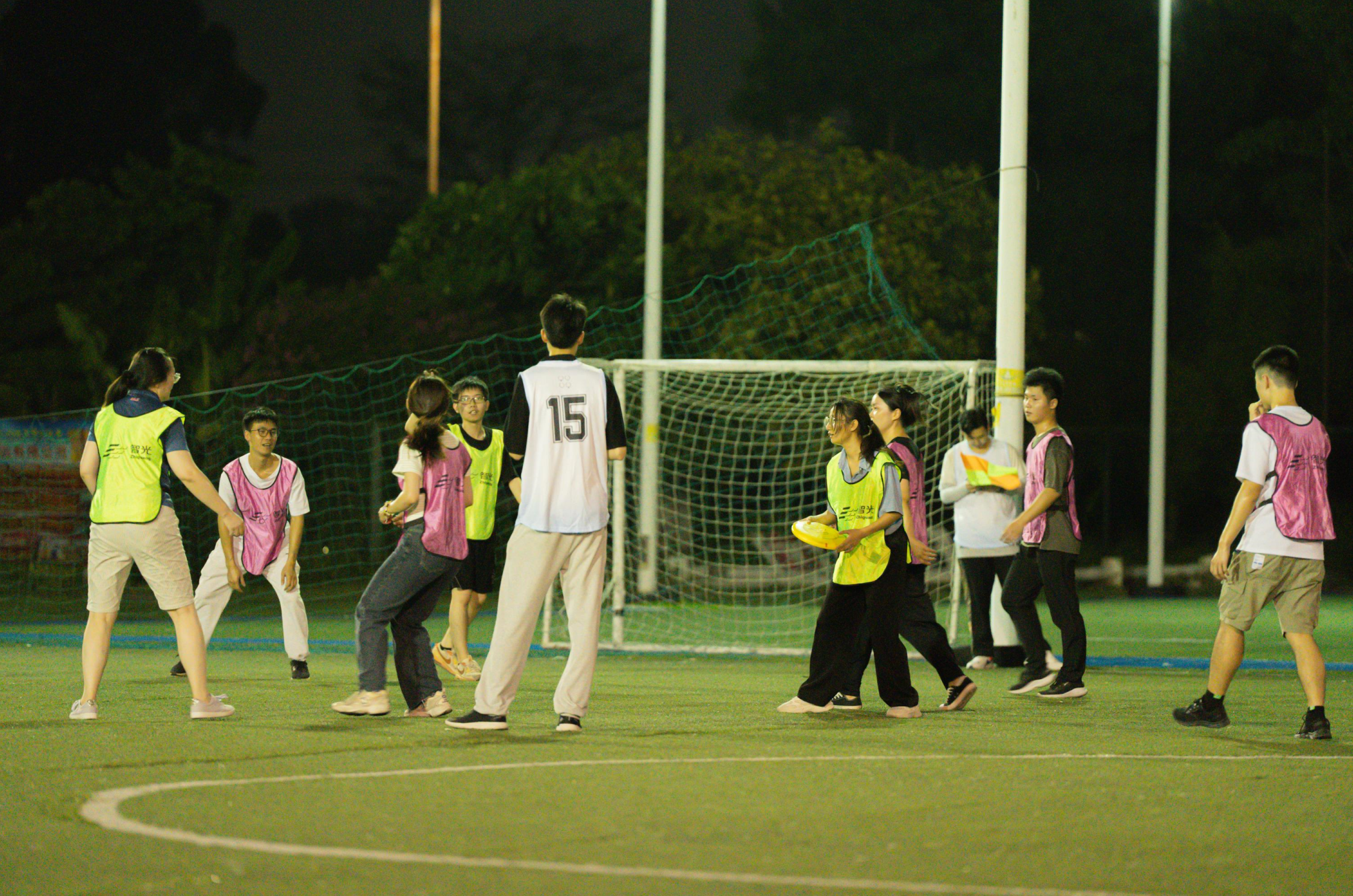 pg麻将胡了(官方版)破解/试玩/爆分官方网站