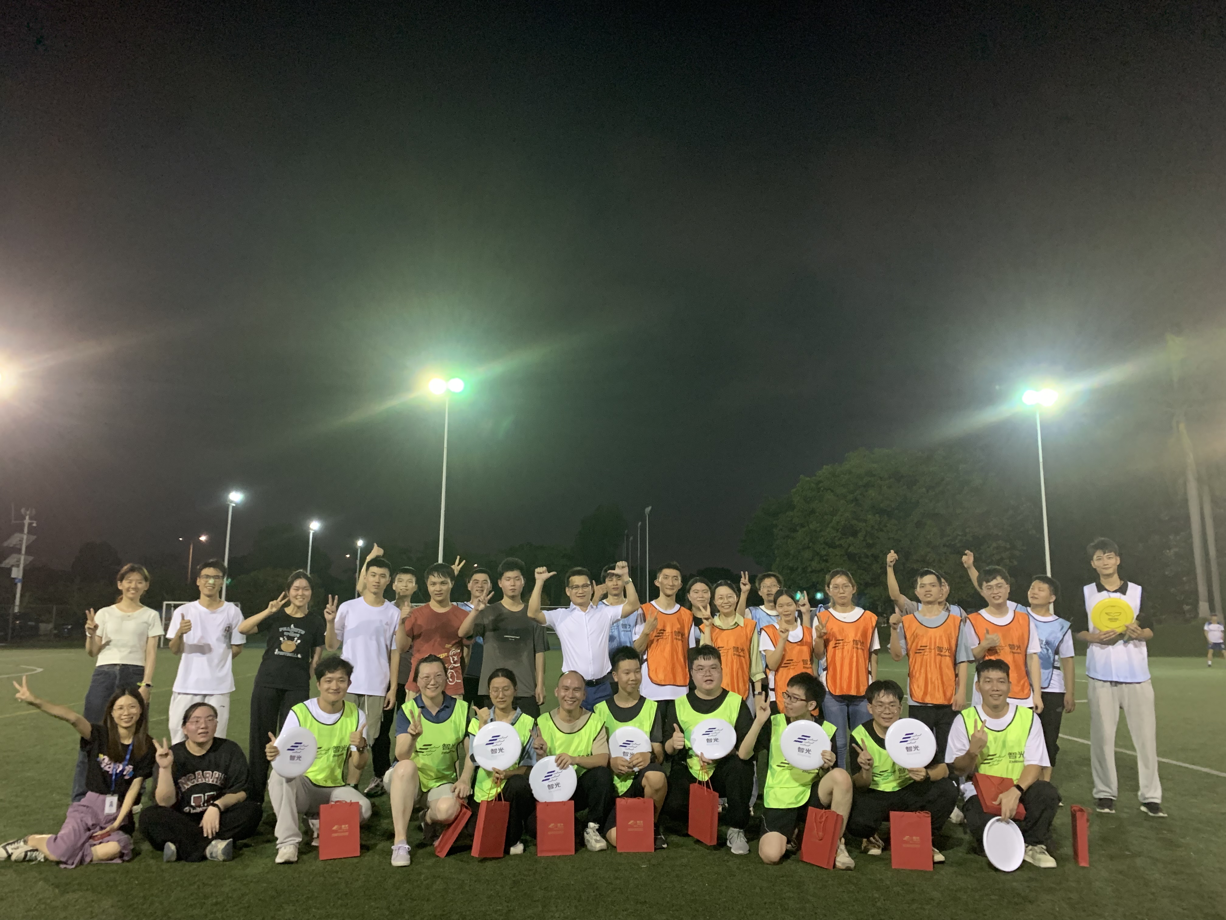 pg麻将胡了(官方版)破解/试玩/爆分官方网站