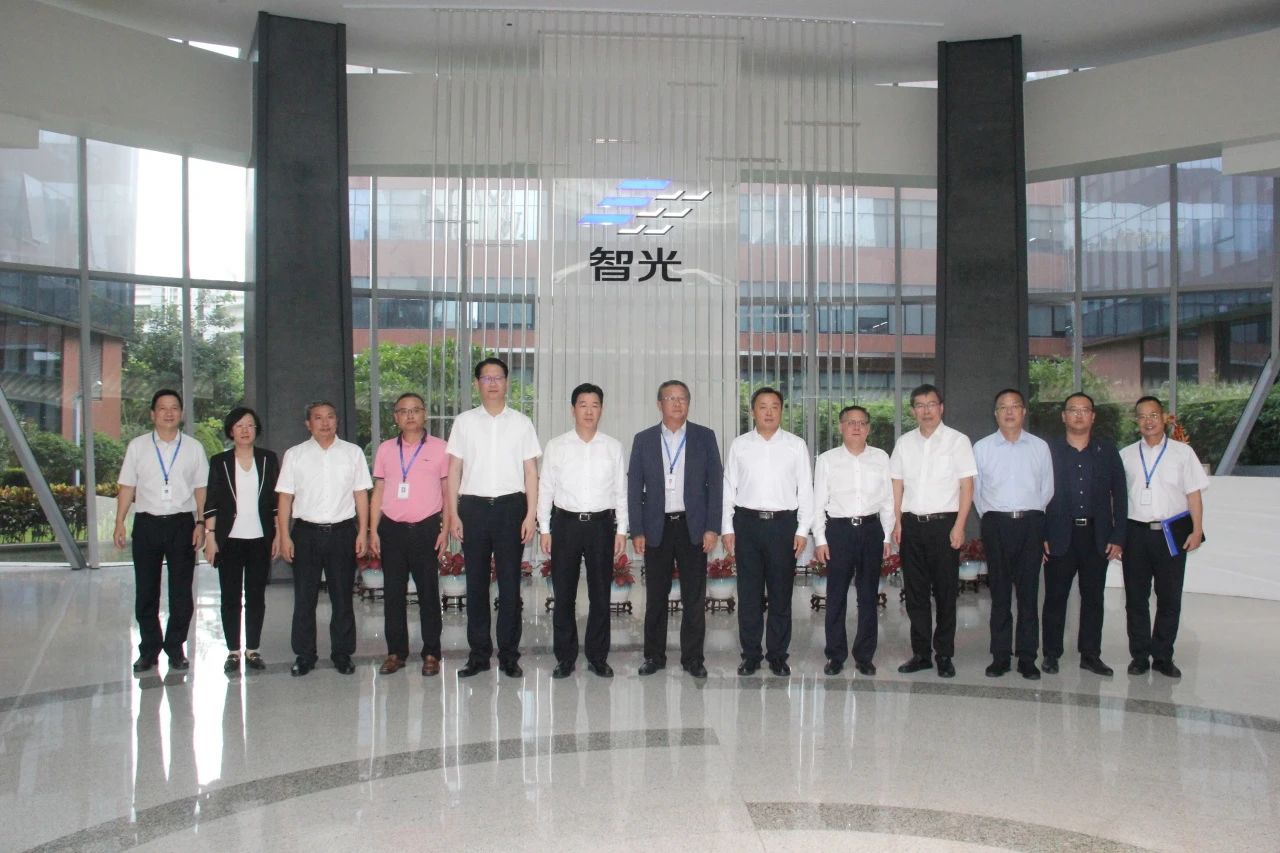 pg麻将胡了(官方版)破解/试玩/爆分官方网站