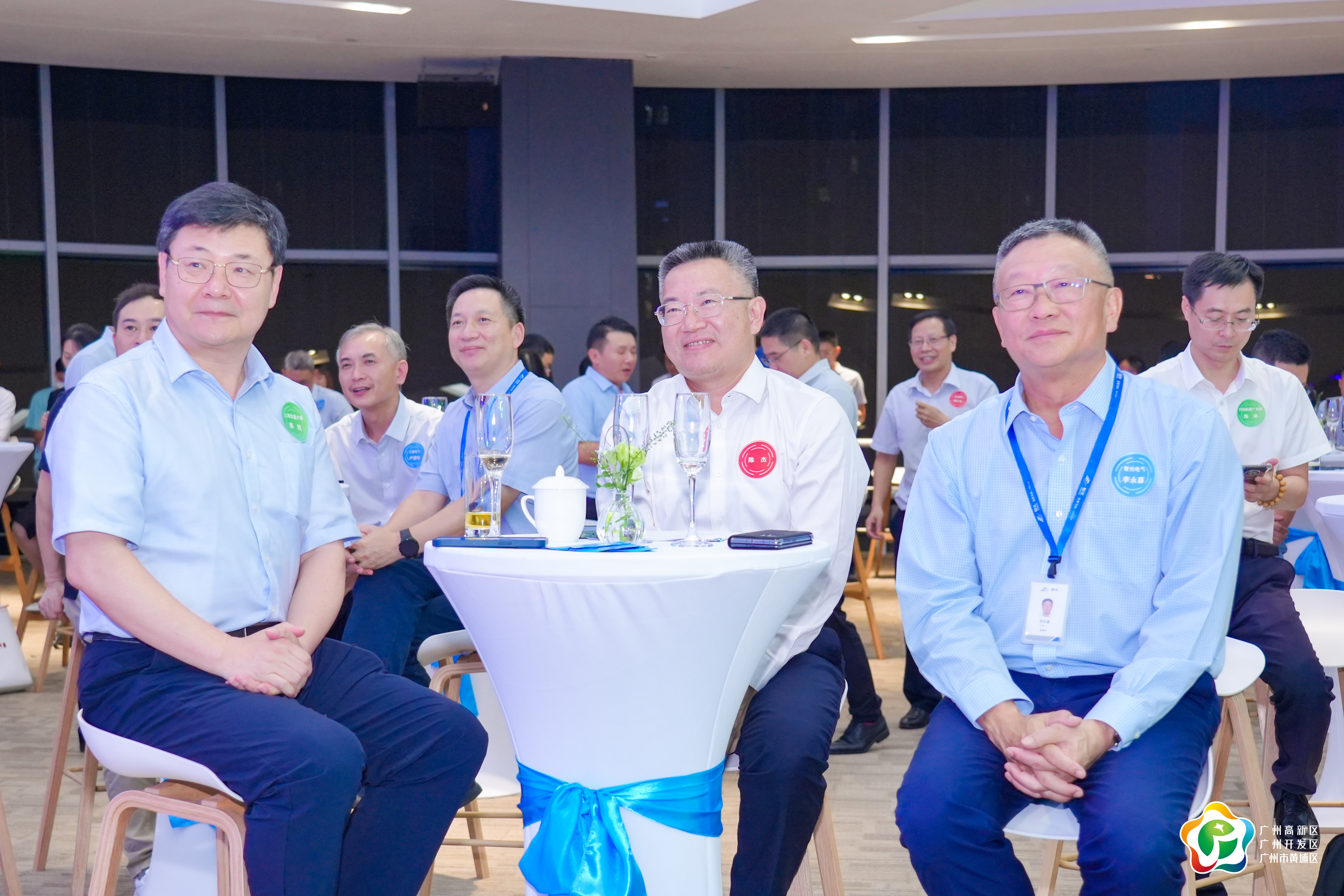 pg麻将胡了(官方版)破解/试玩/爆分官方网站