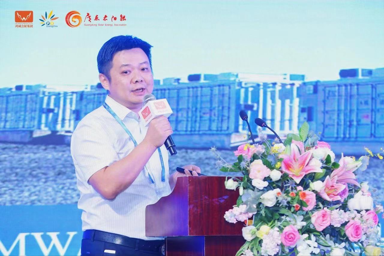 pg麻将胡了(官方版)破解/试玩/爆分官方网站