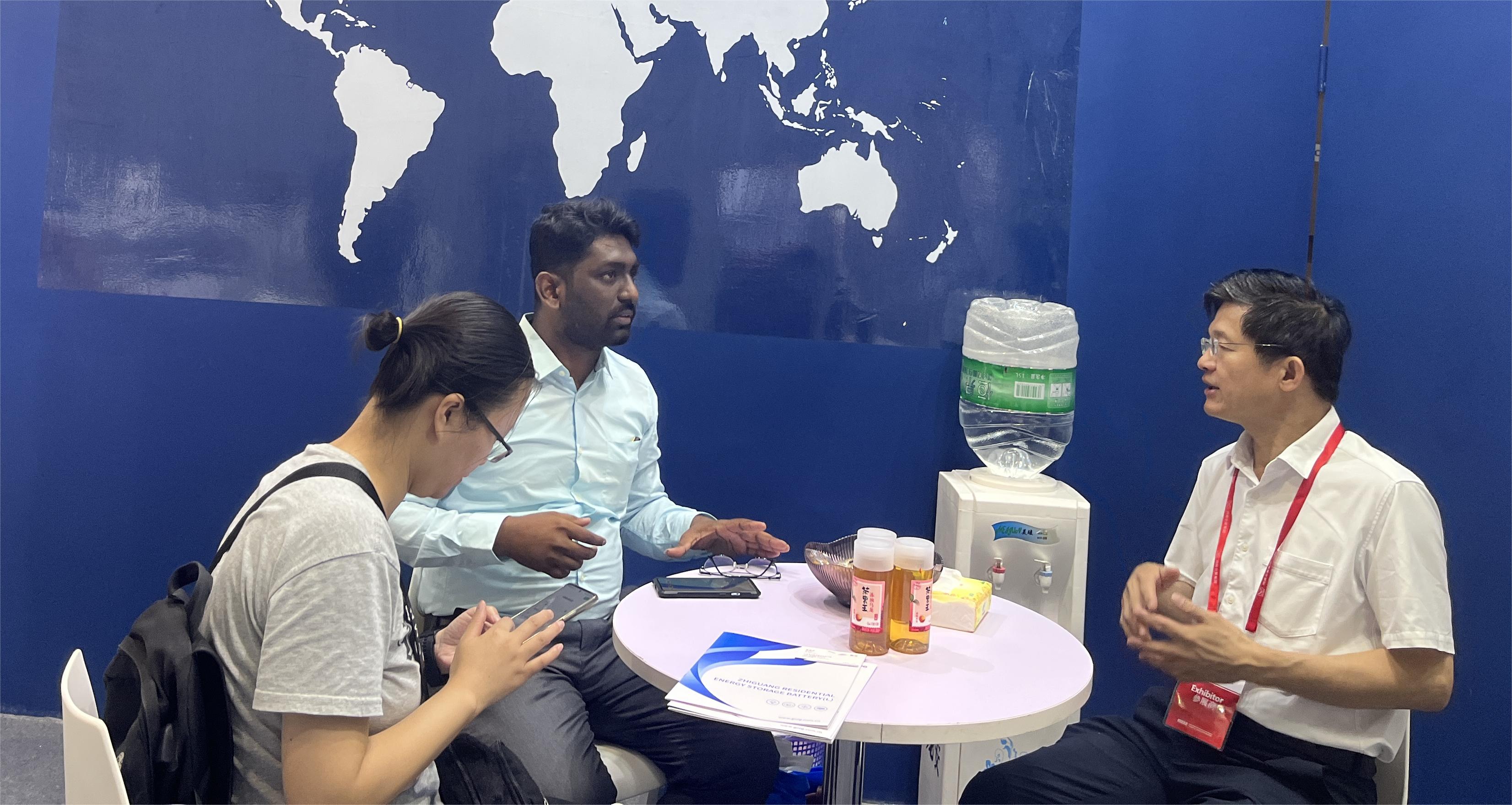 pg麻将胡了(官方版)破解/试玩/爆分官方网站