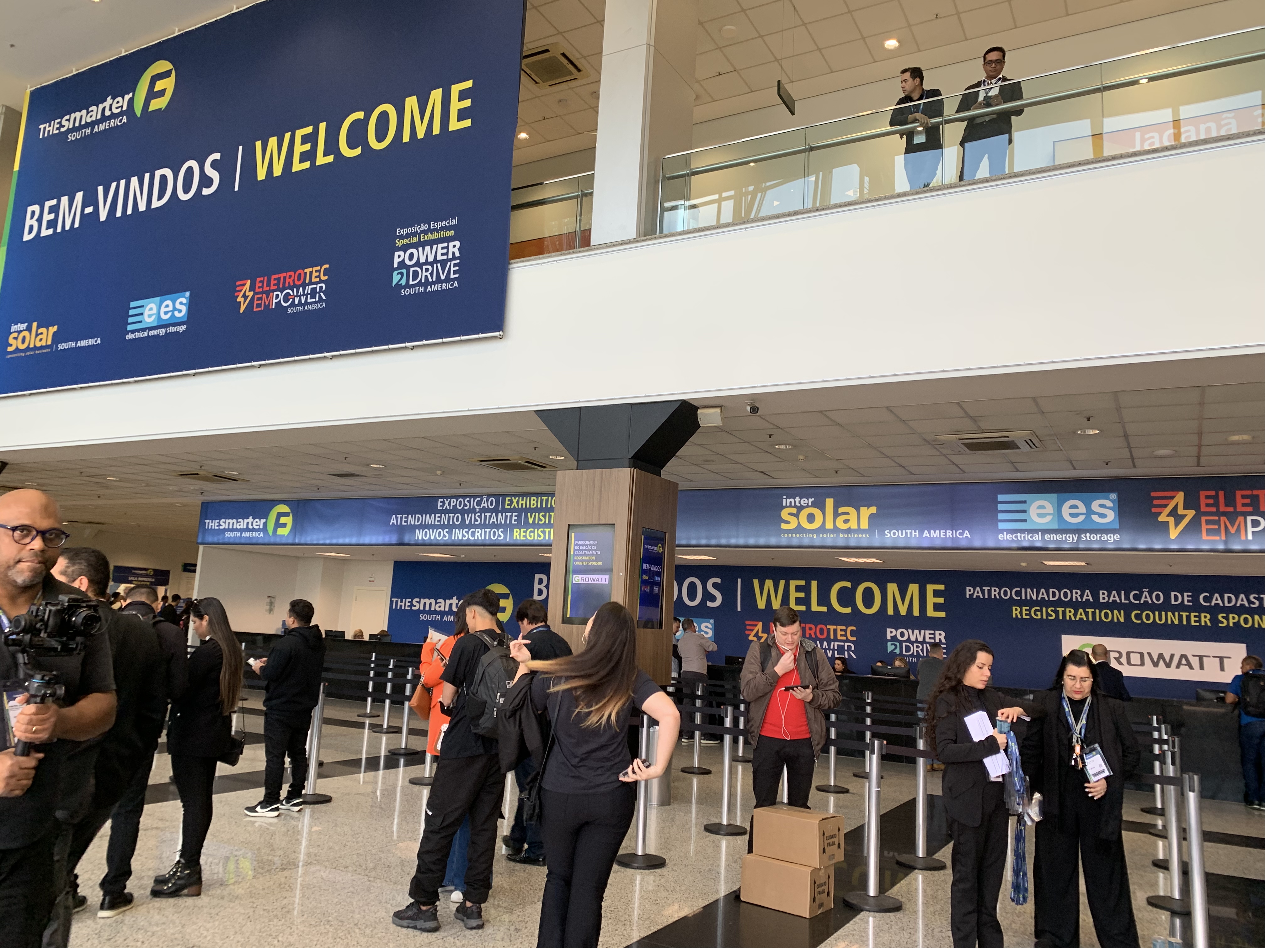 pg麻将胡了(官方版)破解/试玩/爆分官方网站