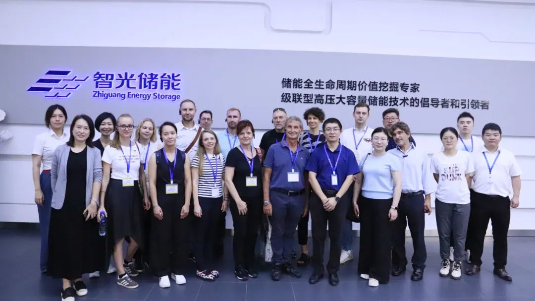 pg麻将胡了(官方版)破解/试玩/爆分官方网站