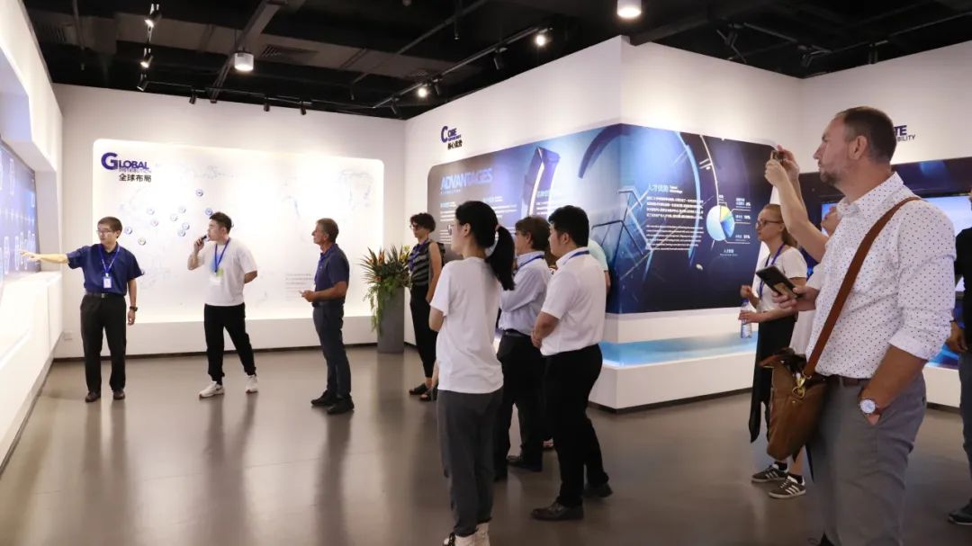 pg麻将胡了(官方版)破解/试玩/爆分官方网站