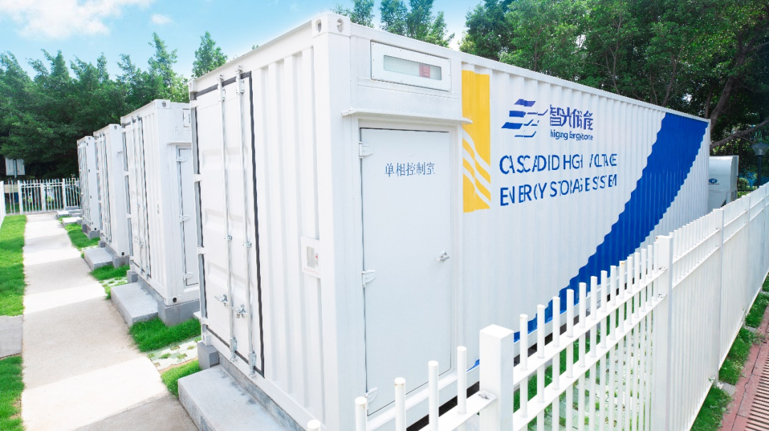 pg麻将胡了(官方版)破解/试玩/爆分官方网站