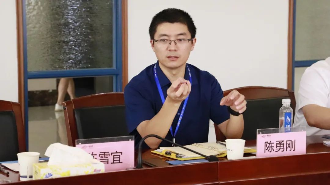 pg麻将胡了(官方版)破解/试玩/爆分官方网站