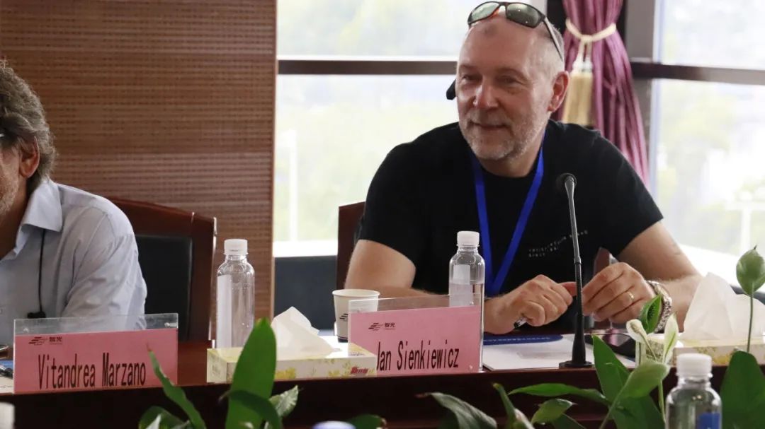 pg麻将胡了(官方版)破解/试玩/爆分官方网站