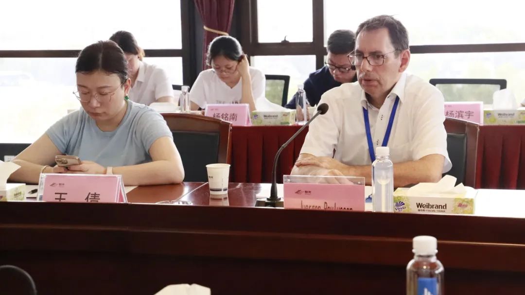 pg麻将胡了(官方版)破解/试玩/爆分官方网站