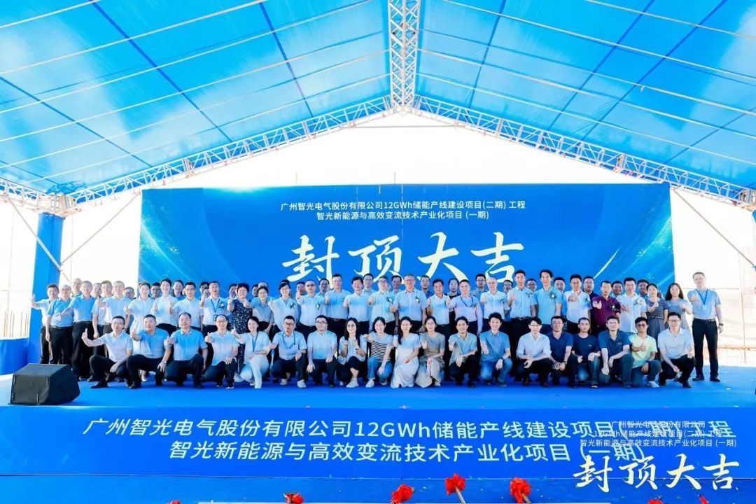 pg麻将胡了(官方版)破解/试玩/爆分官方网站