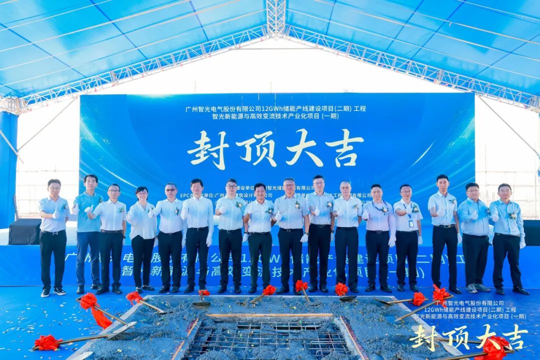 pg麻将胡了(官方版)破解/试玩/爆分官方网站