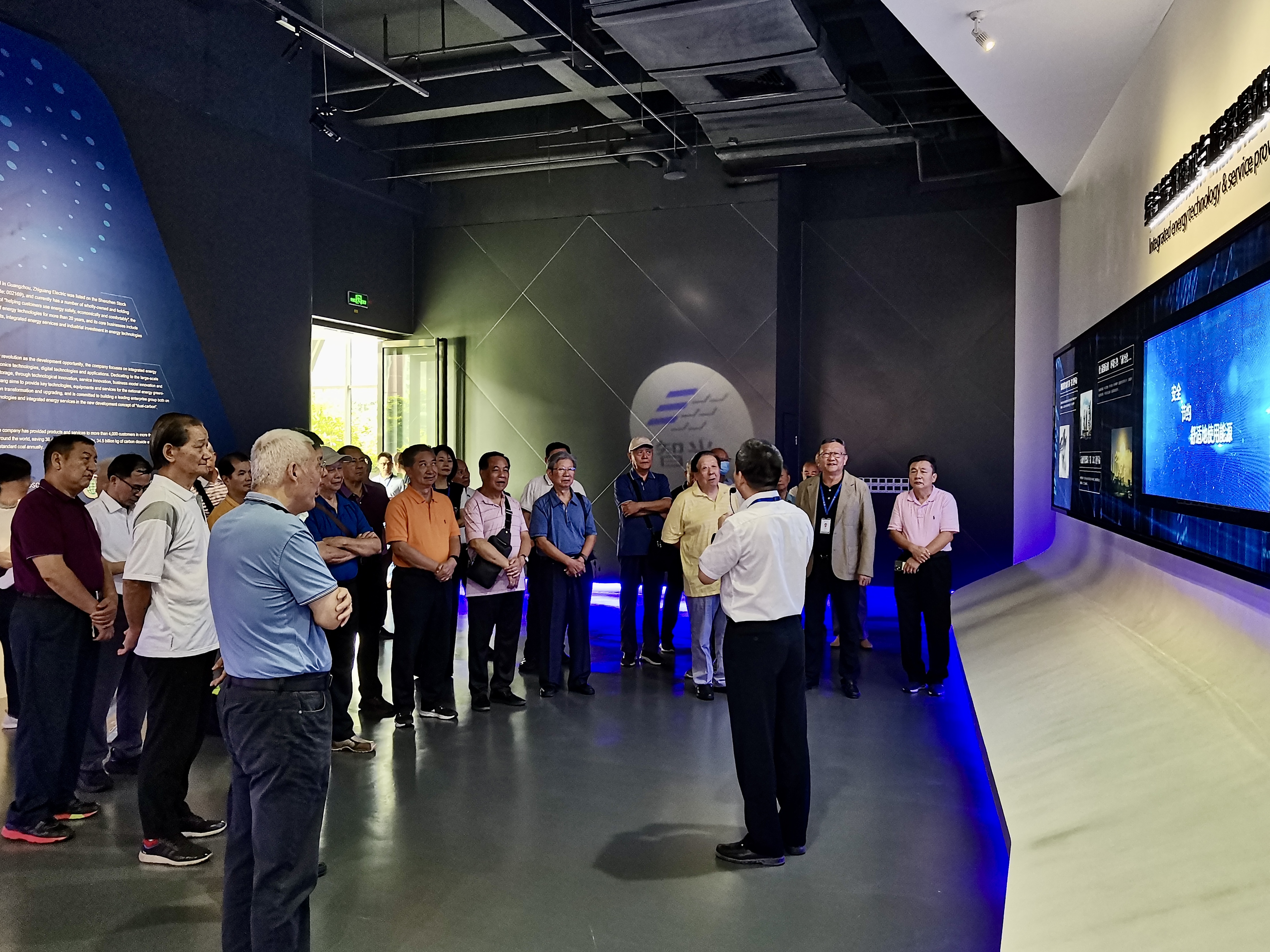 pg麻将胡了(官方版)破解/试玩/爆分官方网站