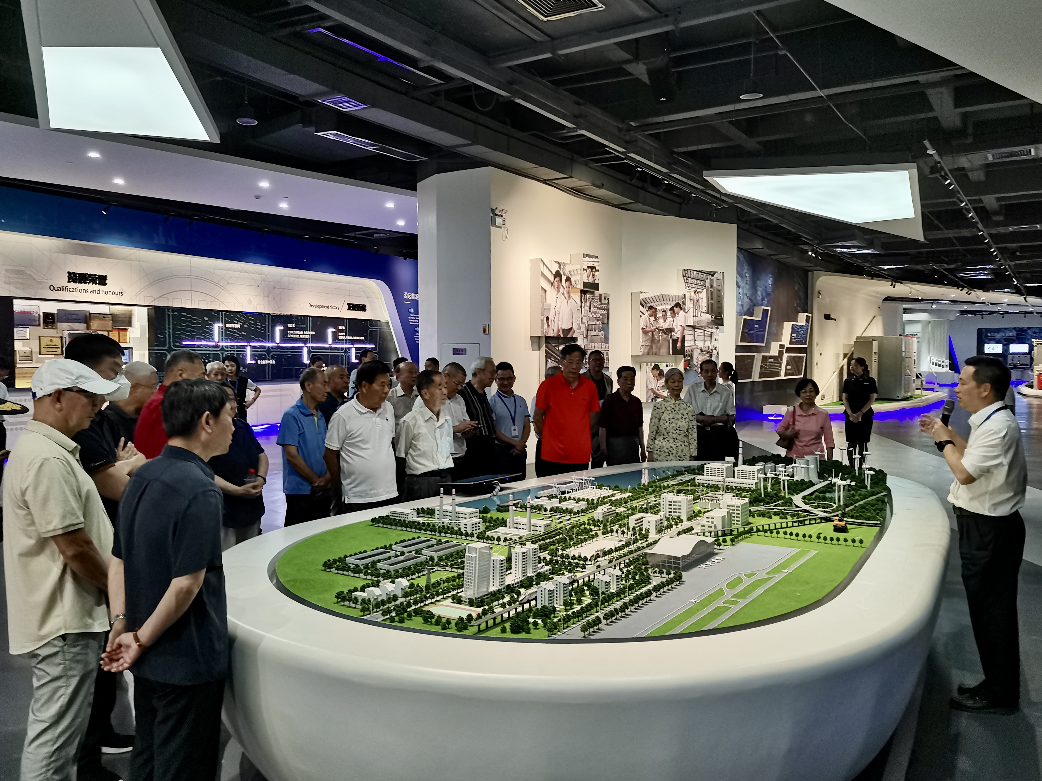 pg麻将胡了(官方版)破解/试玩/爆分官方网站