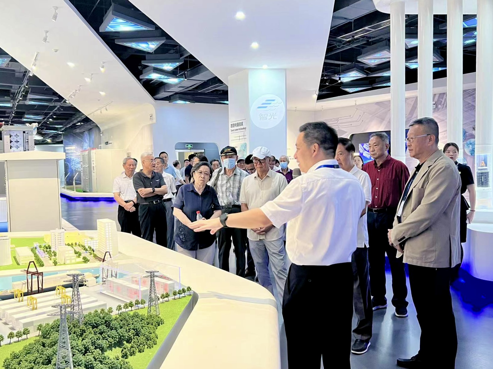 pg麻将胡了(官方版)破解/试玩/爆分官方网站