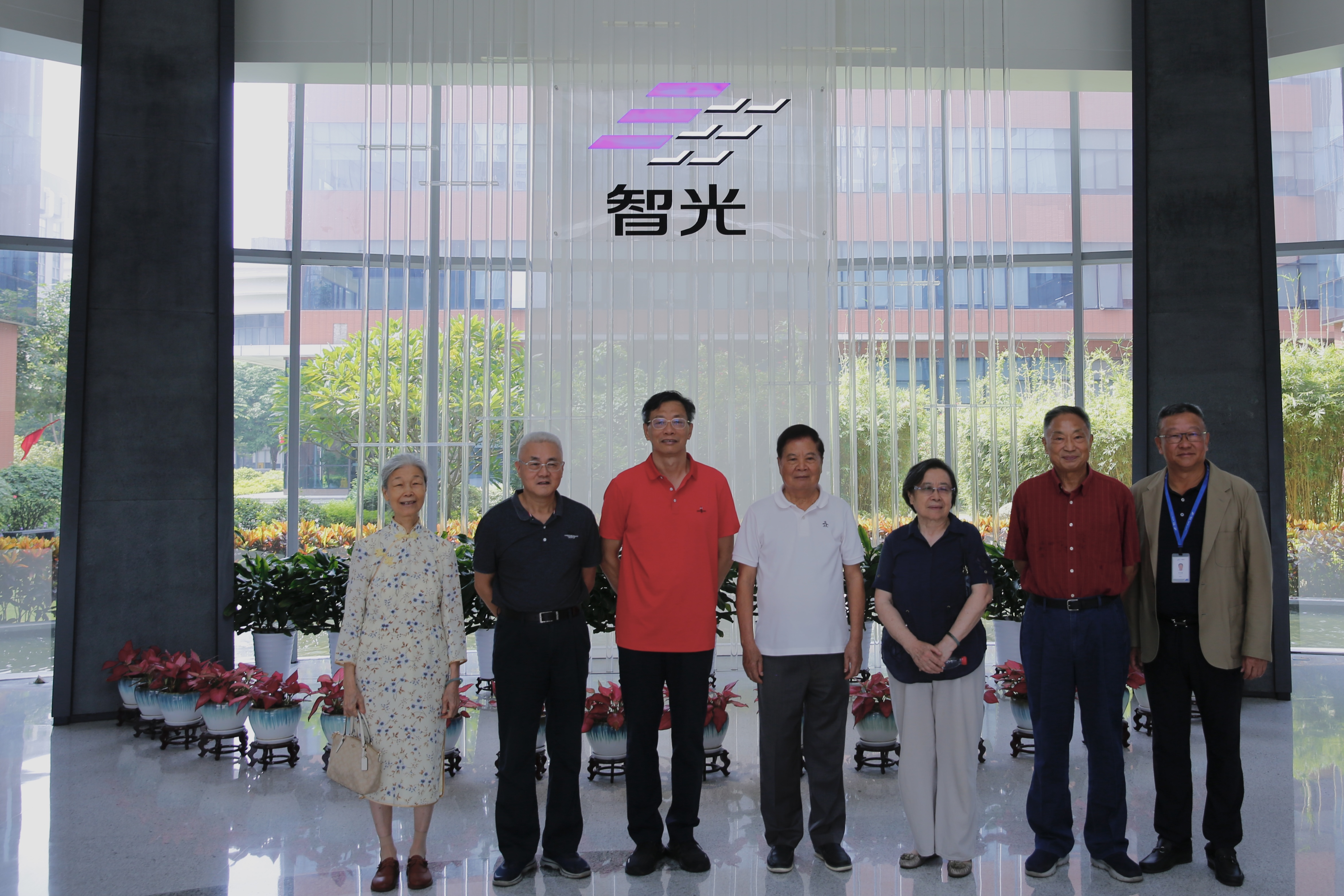 pg麻将胡了(官方版)破解/试玩/爆分官方网站