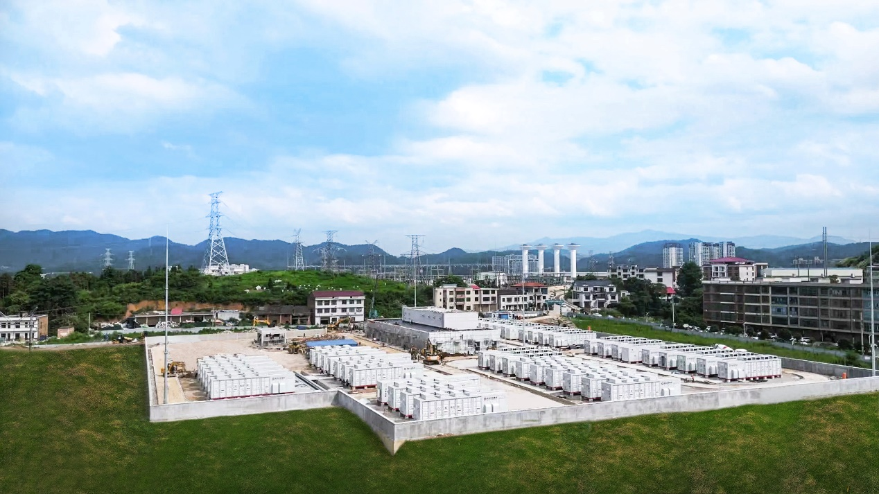 pg麻将胡了(官方版)破解/试玩/爆分官方网站