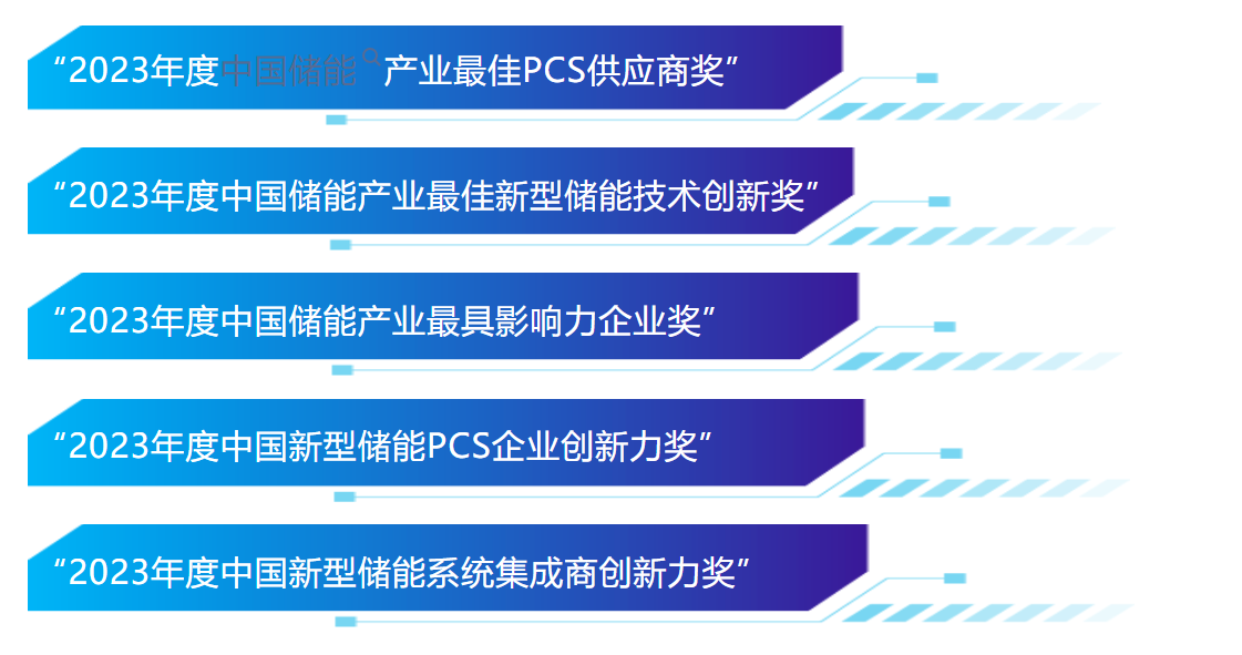 pg麻将胡了(官方版)破解/试玩/爆分官方网站