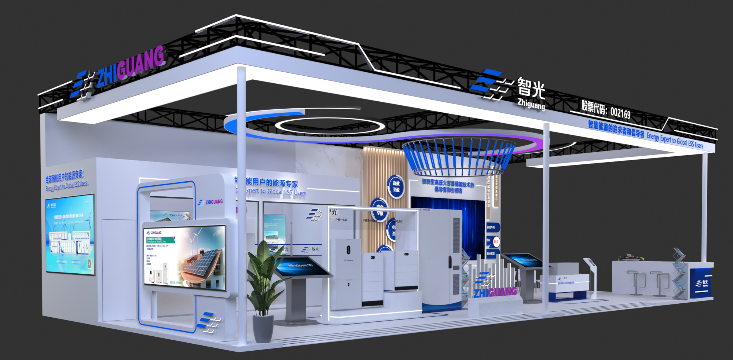 pg麻将胡了(官方版)破解/试玩/爆分官方网站