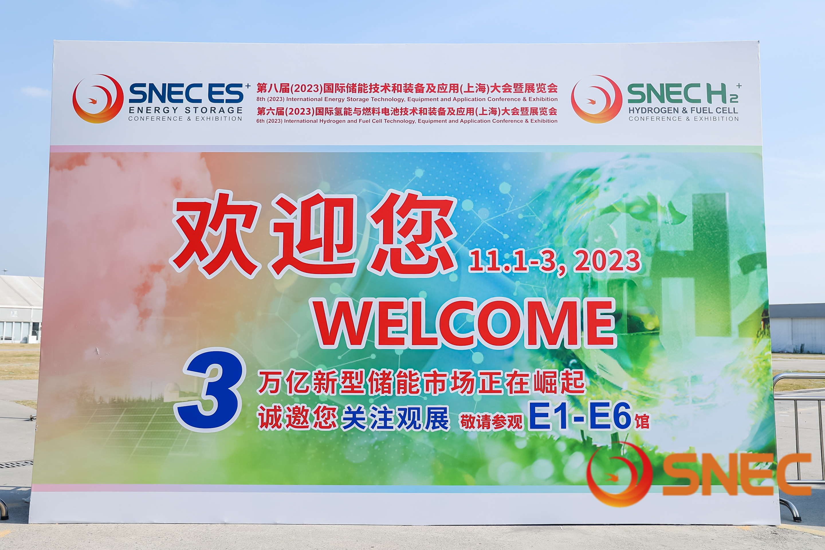 pg麻将胡了(官方版)破解/试玩/爆分官方网站