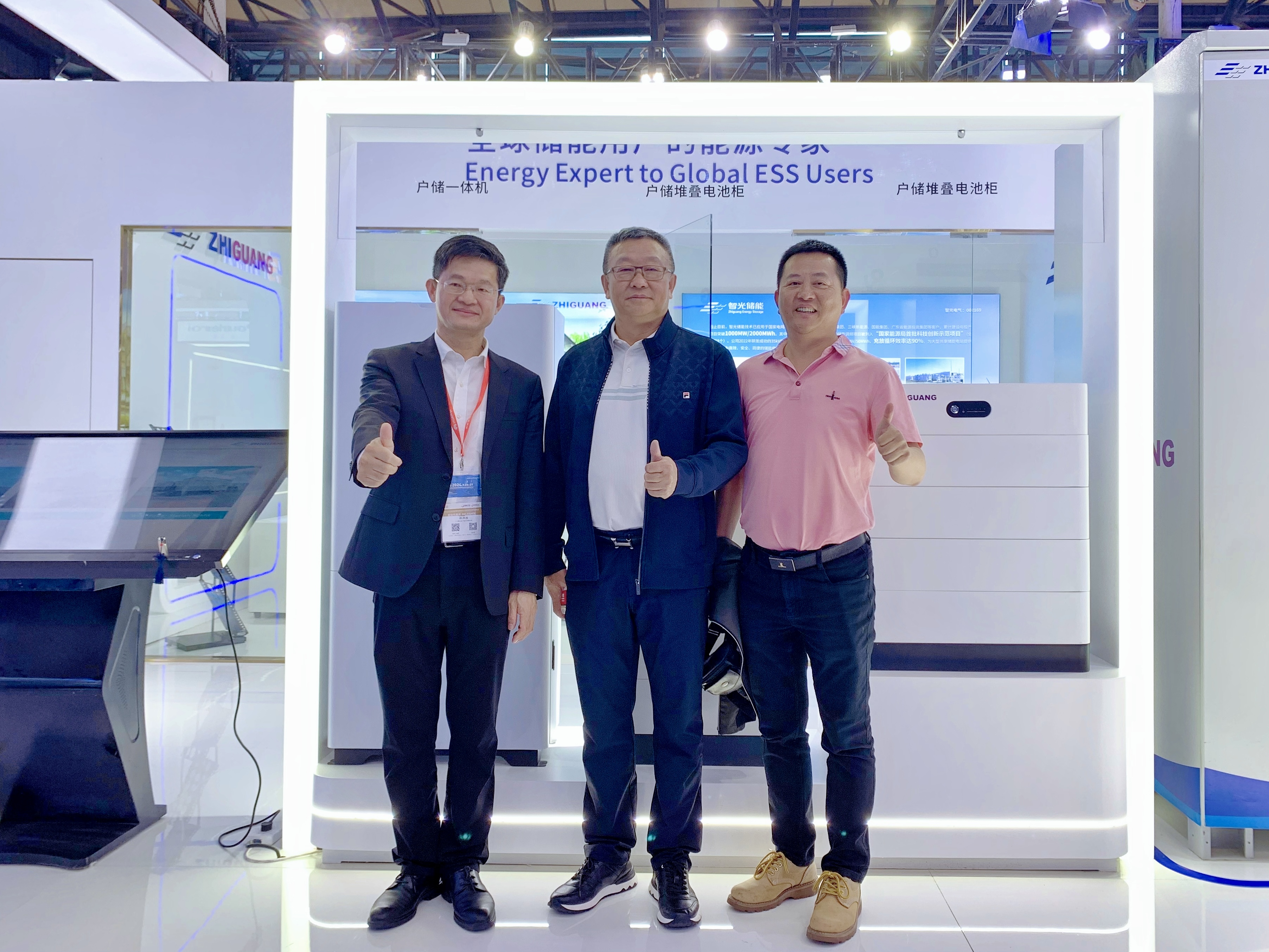 pg麻将胡了(官方版)破解/试玩/爆分官方网站