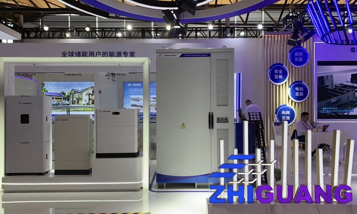 pg麻将胡了(官方版)破解/试玩/爆分官方网站