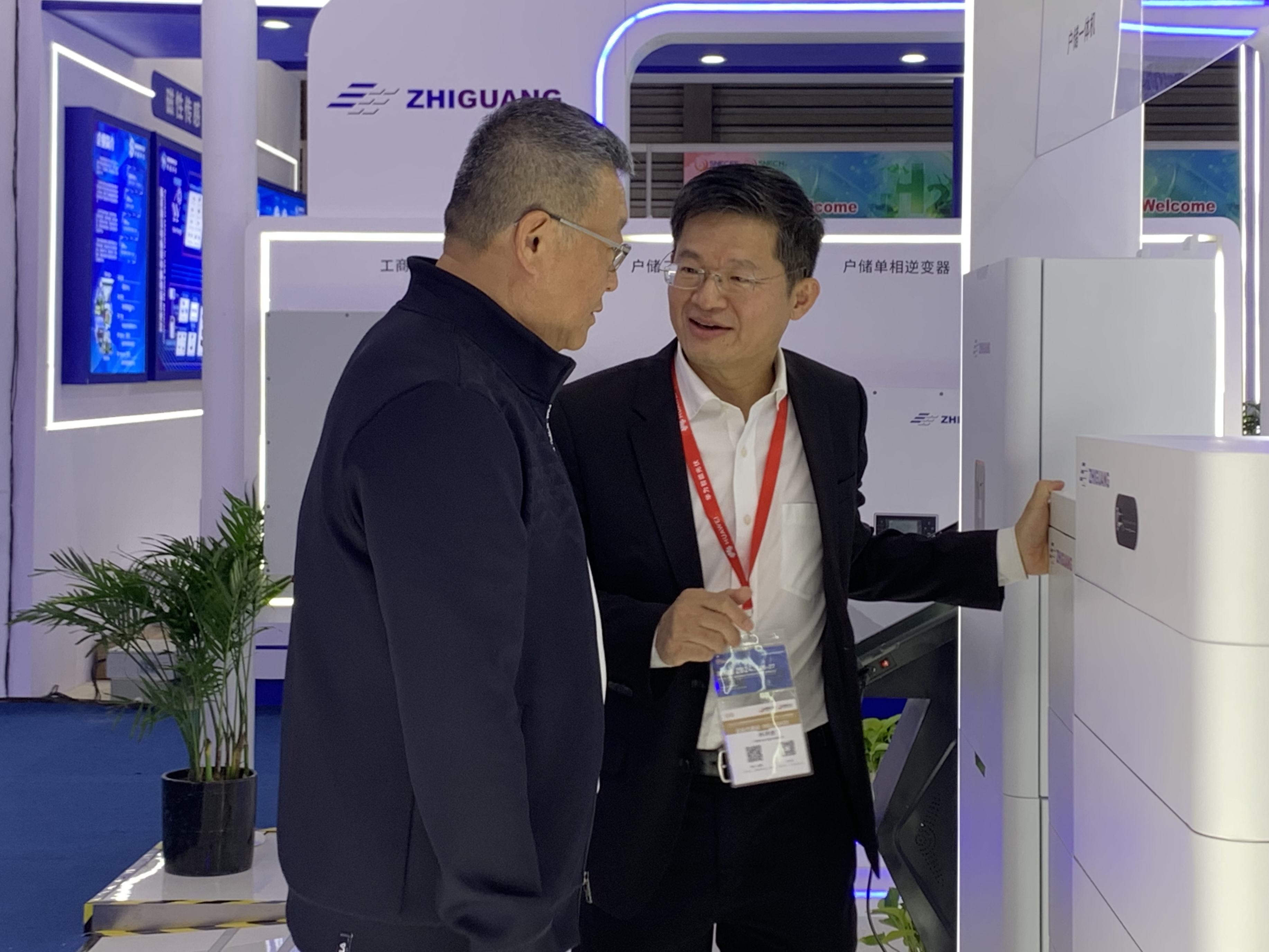 pg麻将胡了(官方版)破解/试玩/爆分官方网站