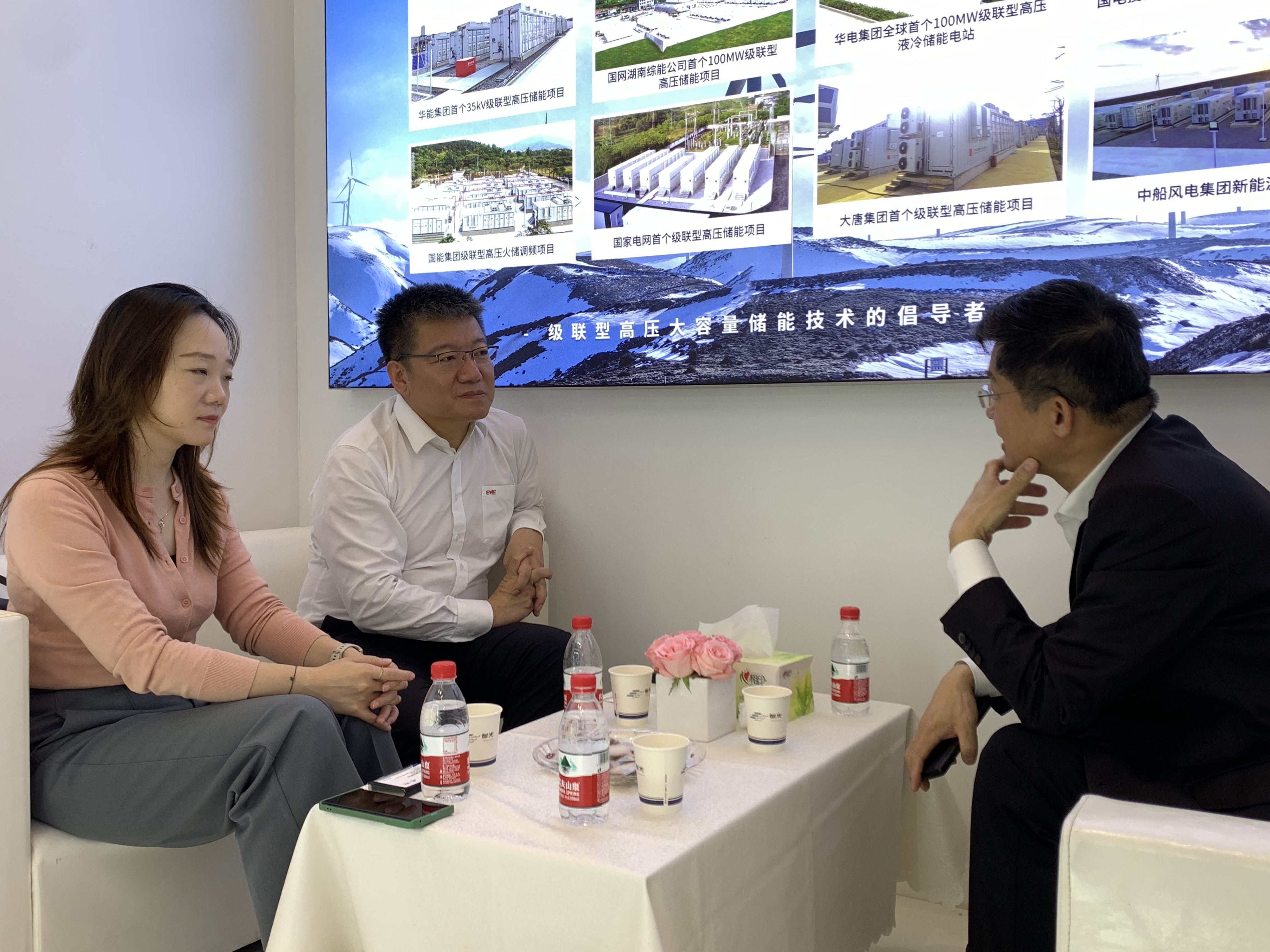 pg麻将胡了(官方版)破解/试玩/爆分官方网站