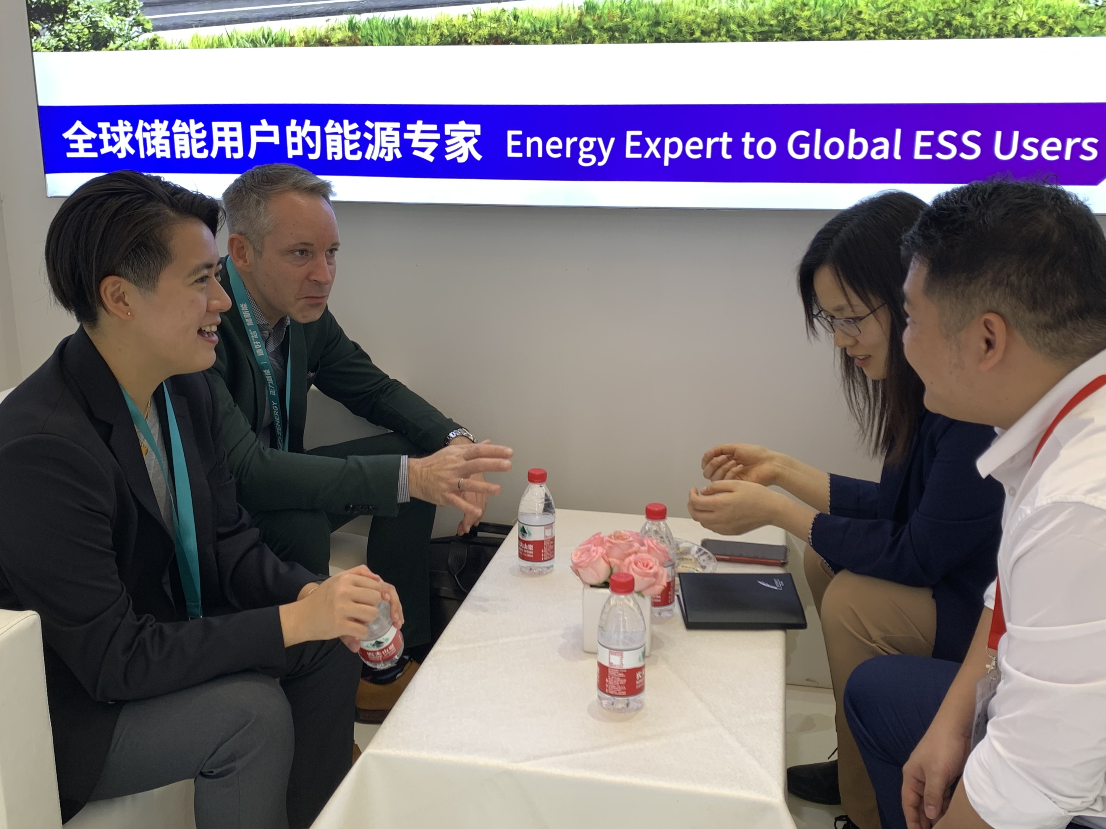 pg麻将胡了(官方版)破解/试玩/爆分官方网站