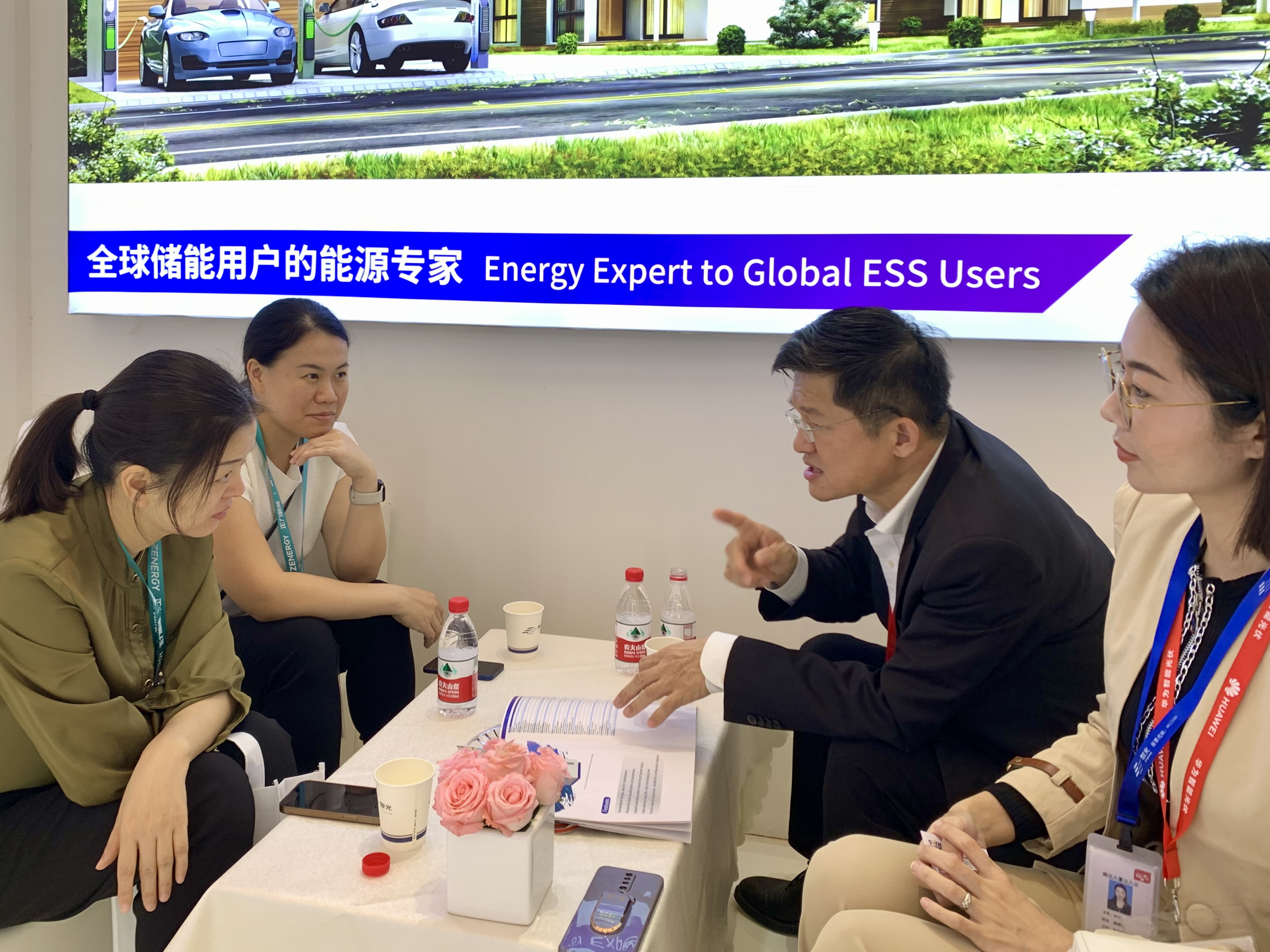 pg麻将胡了(官方版)破解/试玩/爆分官方网站