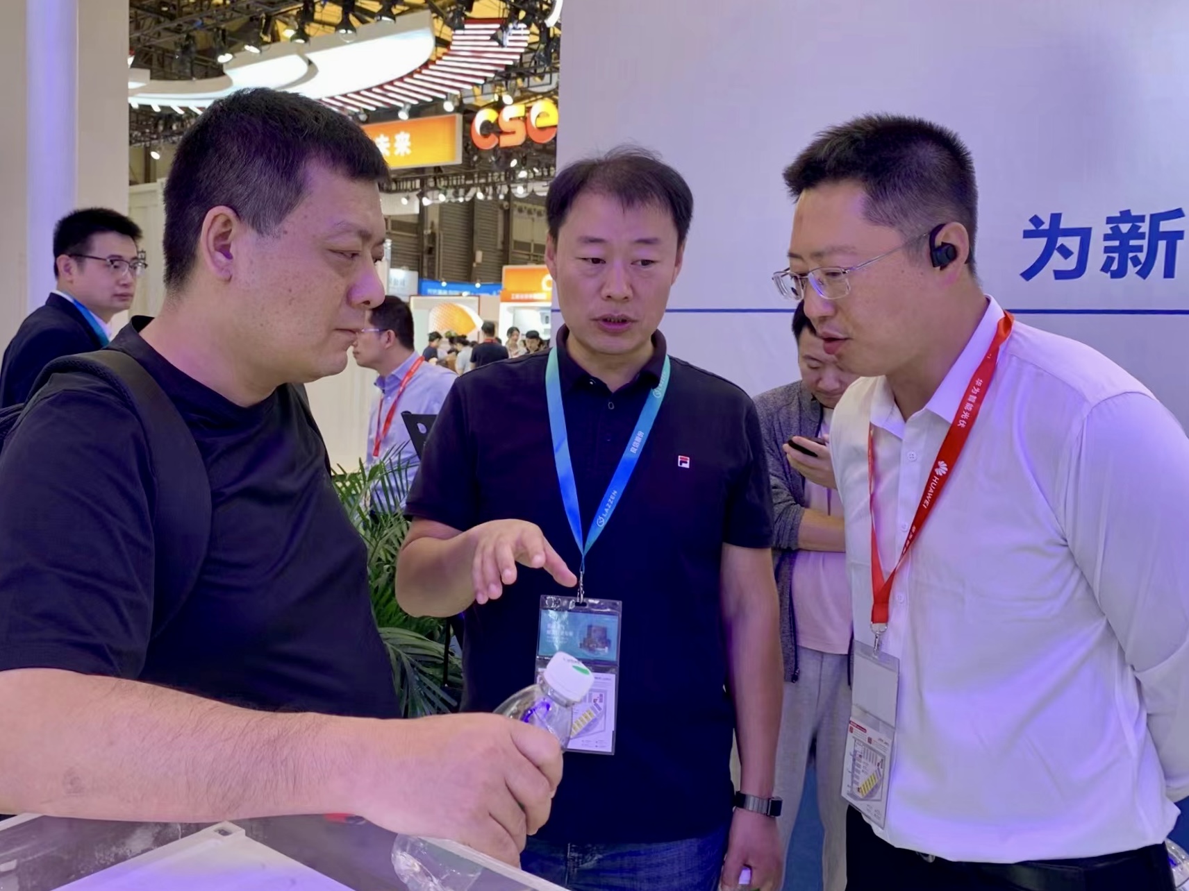 pg麻将胡了(官方版)破解/试玩/爆分官方网站