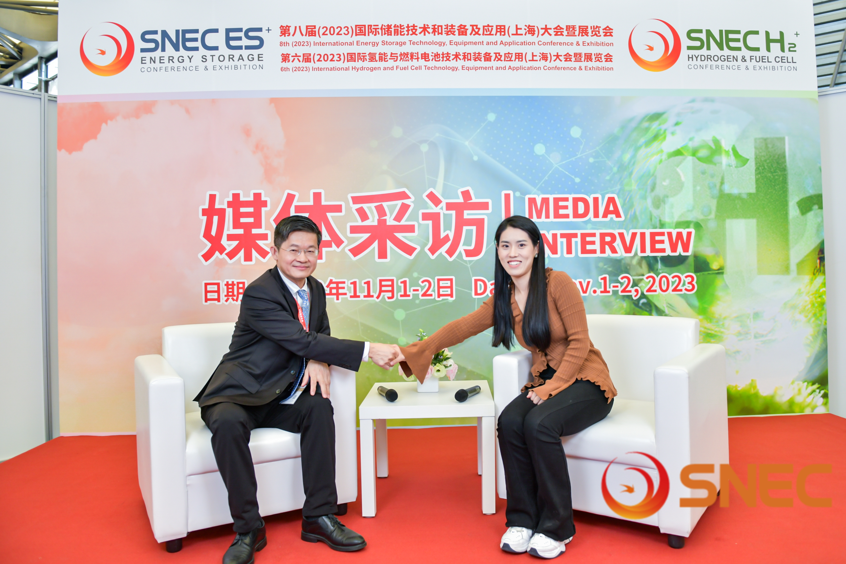 pg麻将胡了(官方版)破解/试玩/爆分官方网站