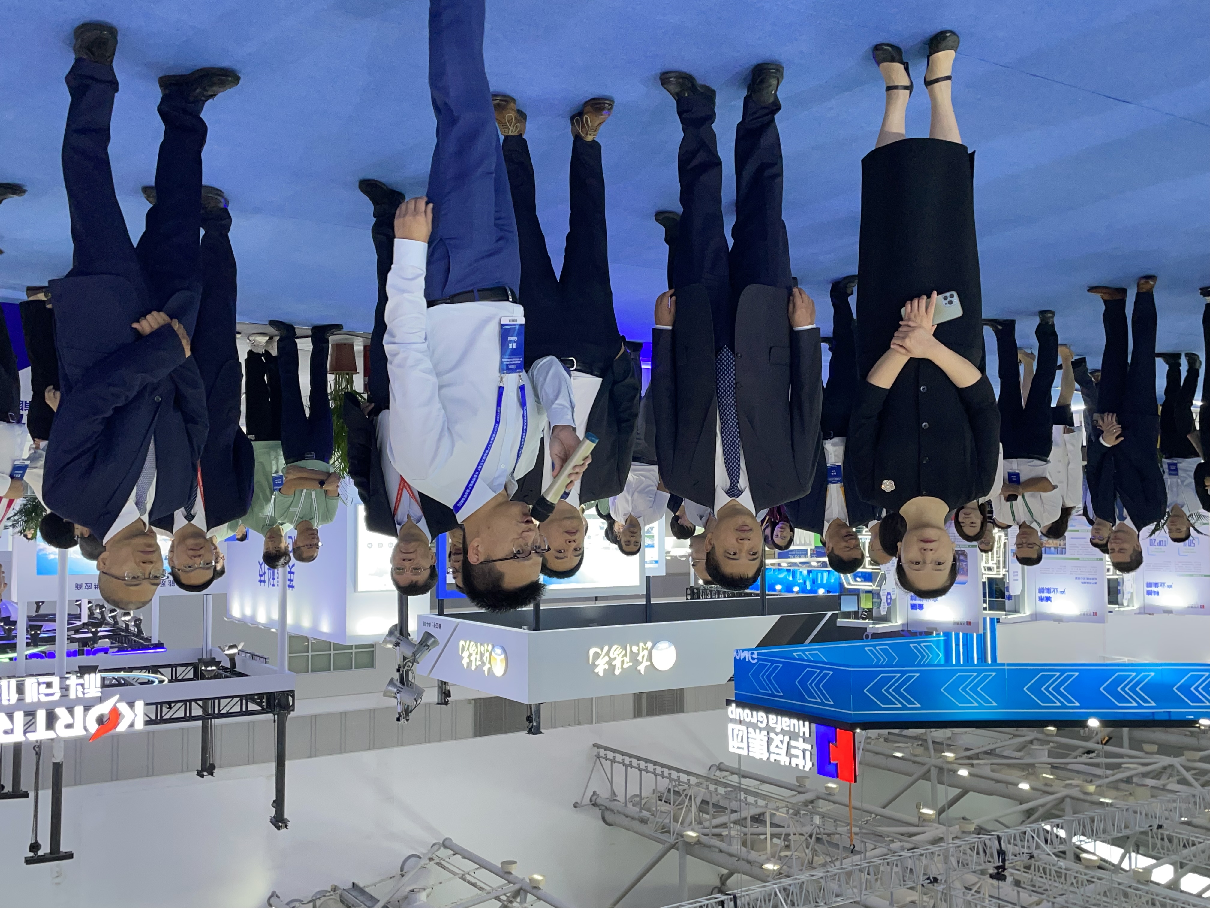 pg麻将胡了(官方版)破解/试玩/爆分官方网站