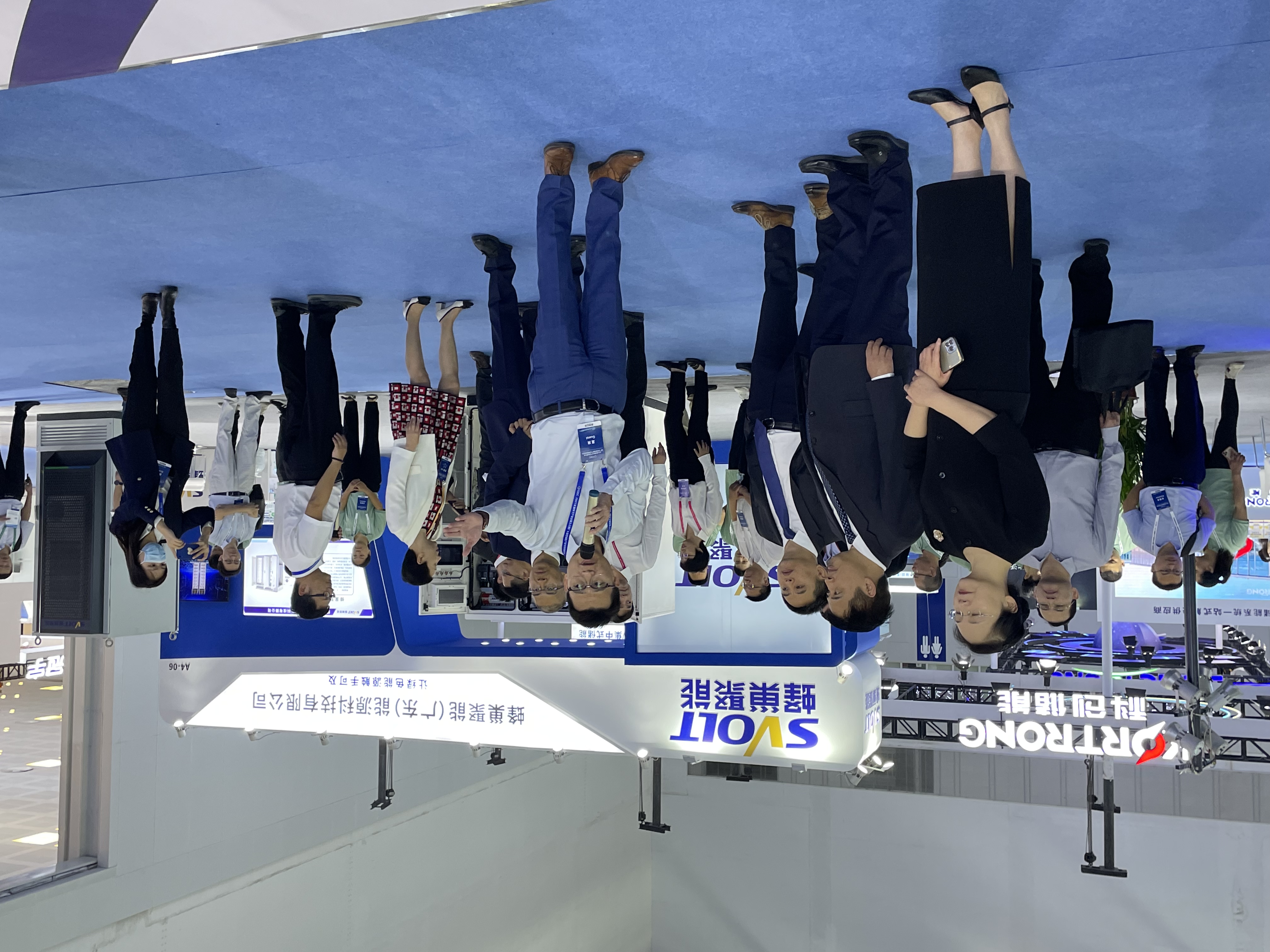 pg麻将胡了(官方版)破解/试玩/爆分官方网站