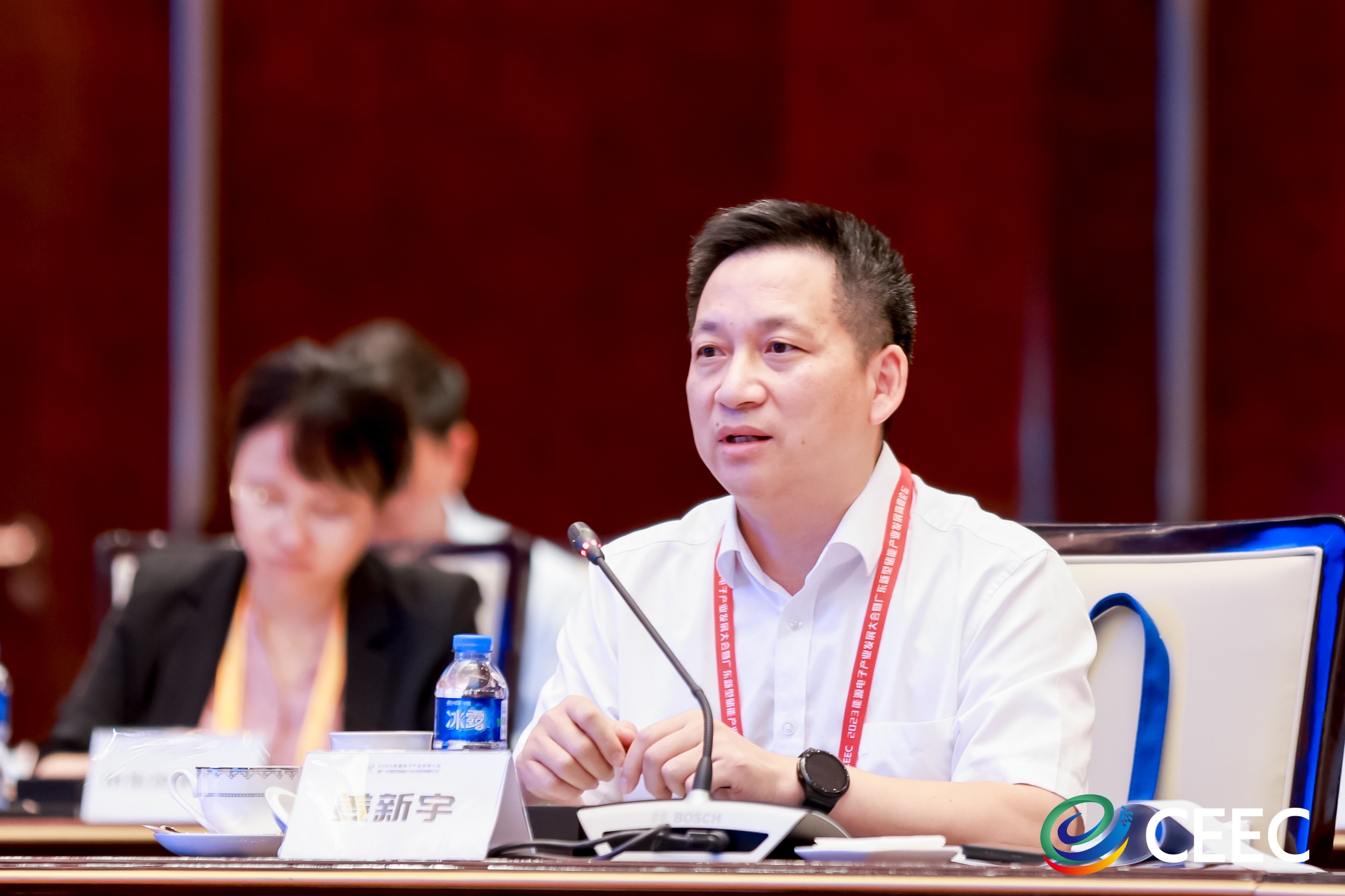 pg麻将胡了(官方版)破解/试玩/爆分官方网站