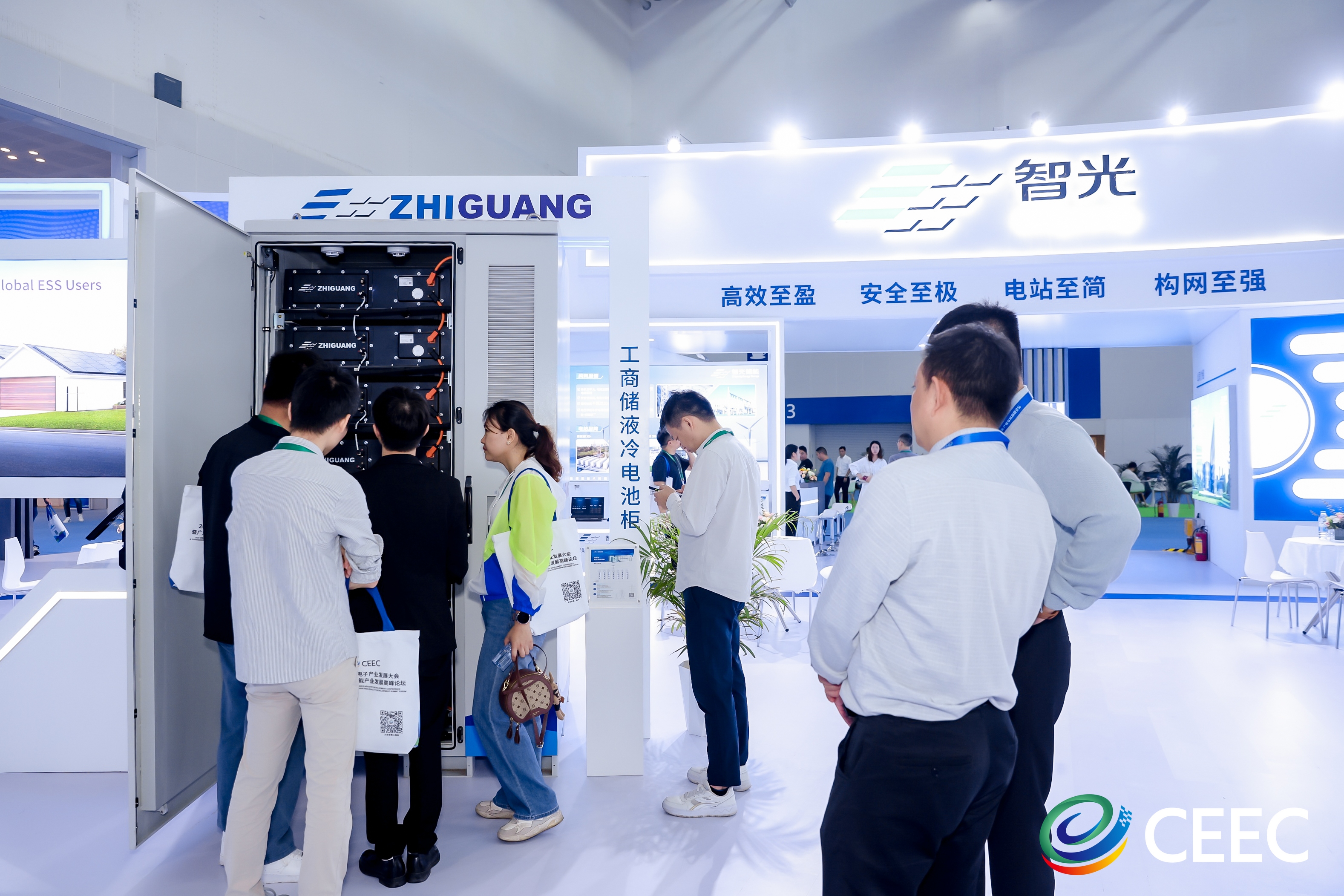 pg麻将胡了(官方版)破解/试玩/爆分官方网站