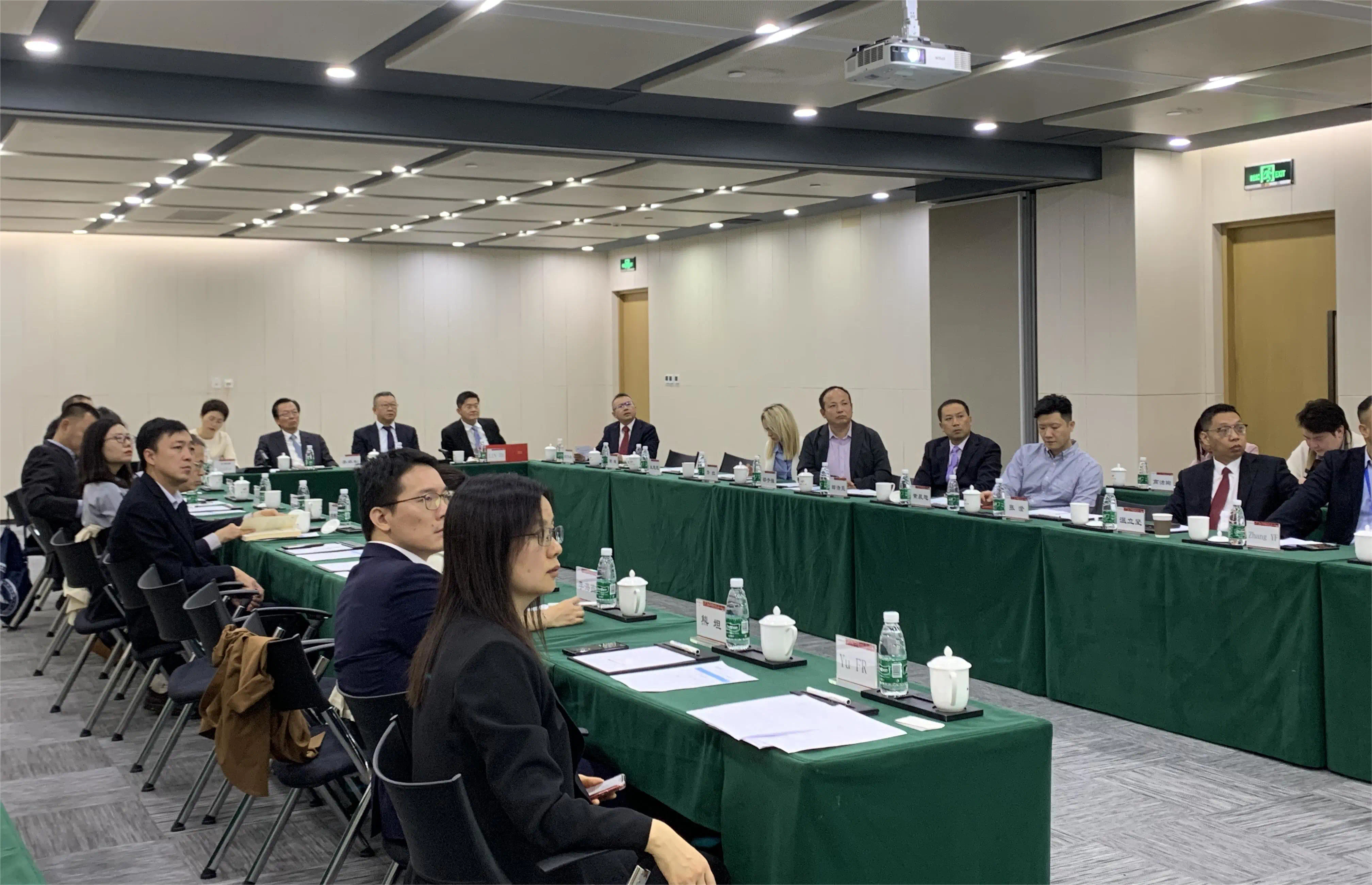 pg麻将胡了(官方版)破解/试玩/爆分官方网站