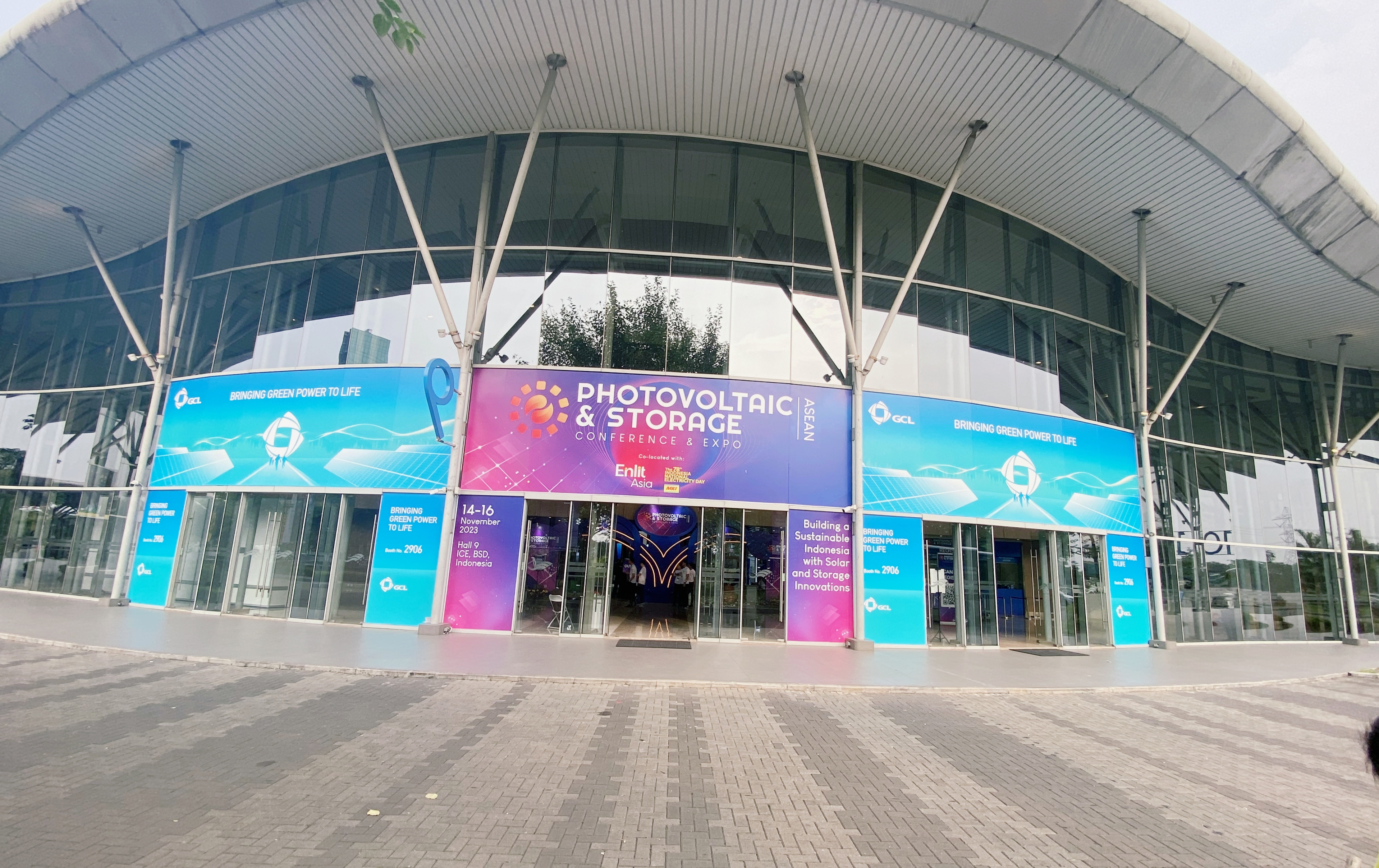 pg麻将胡了(官方版)破解/试玩/爆分官方网站