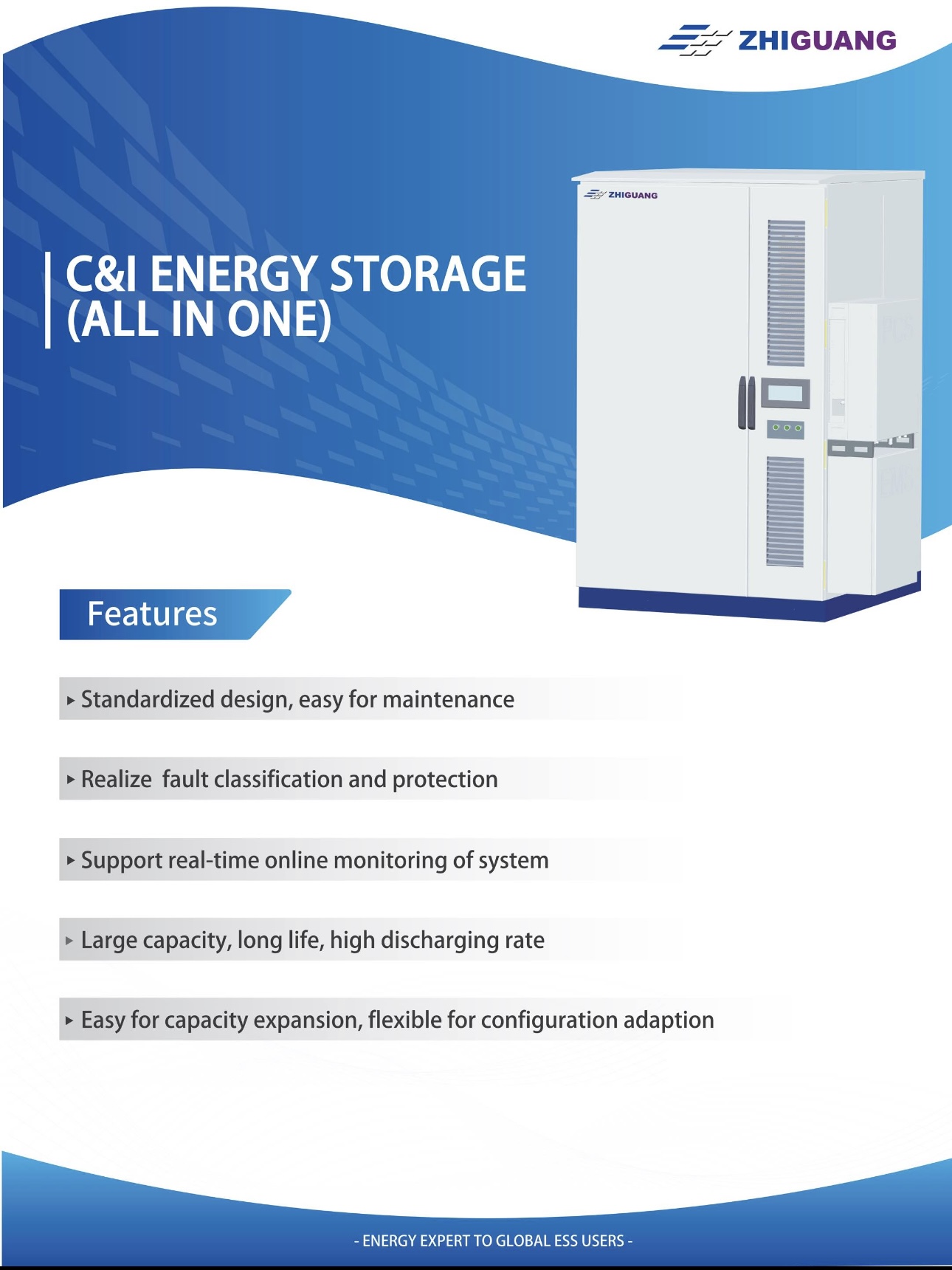 pg麻将胡了(官方版)破解/试玩/爆分官方网站