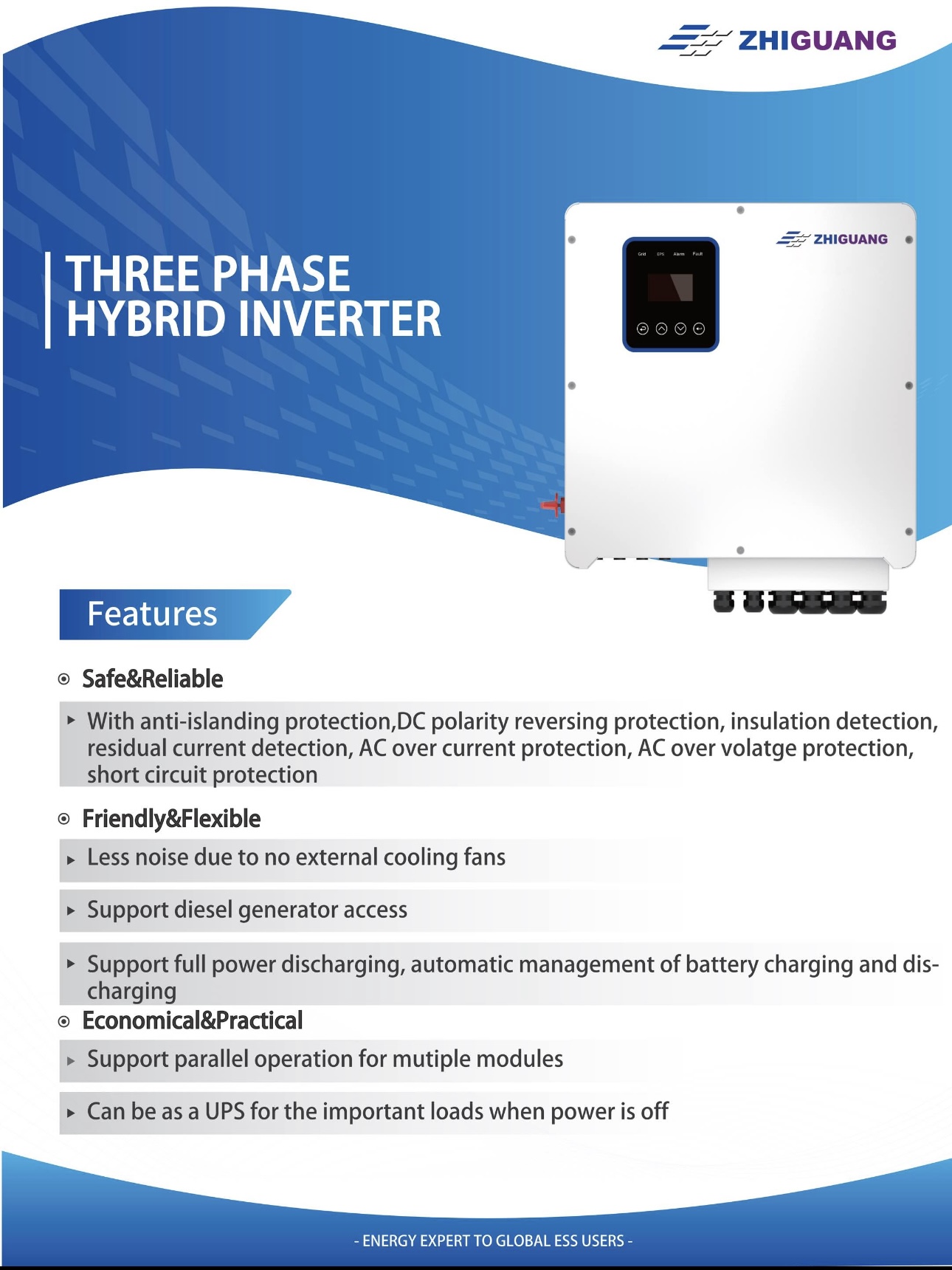 pg麻将胡了(官方版)破解/试玩/爆分官方网站