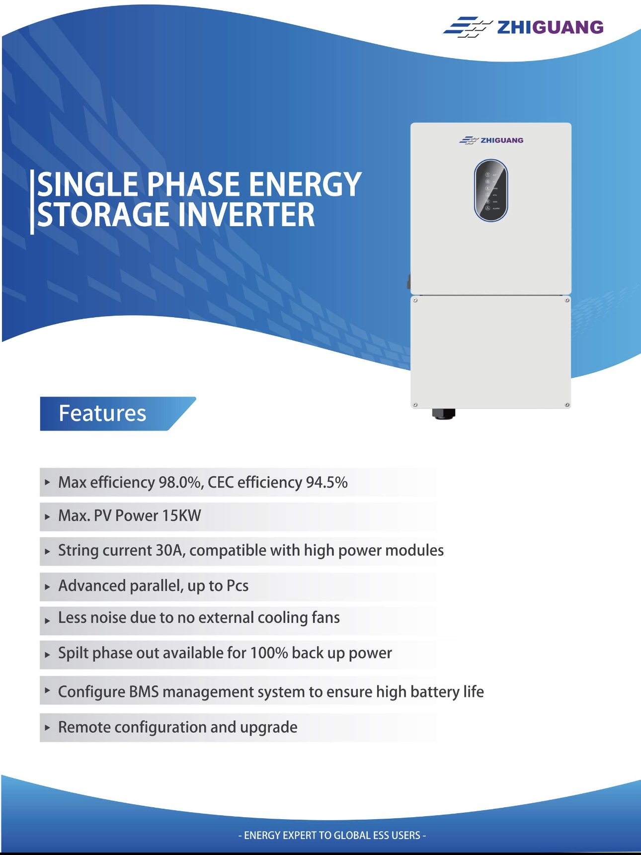 pg麻将胡了(官方版)破解/试玩/爆分官方网站